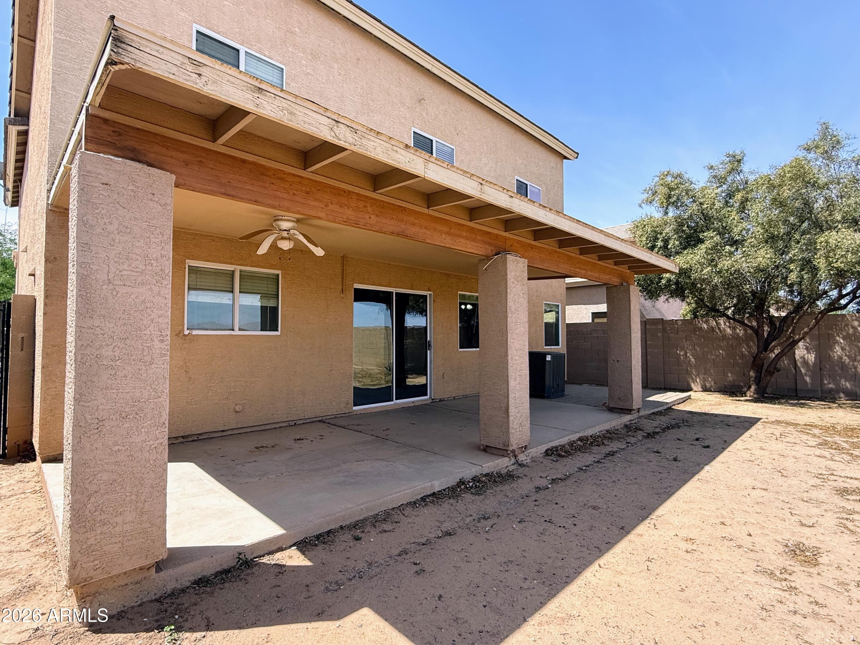 716 W Gibson Ave — photo 23
