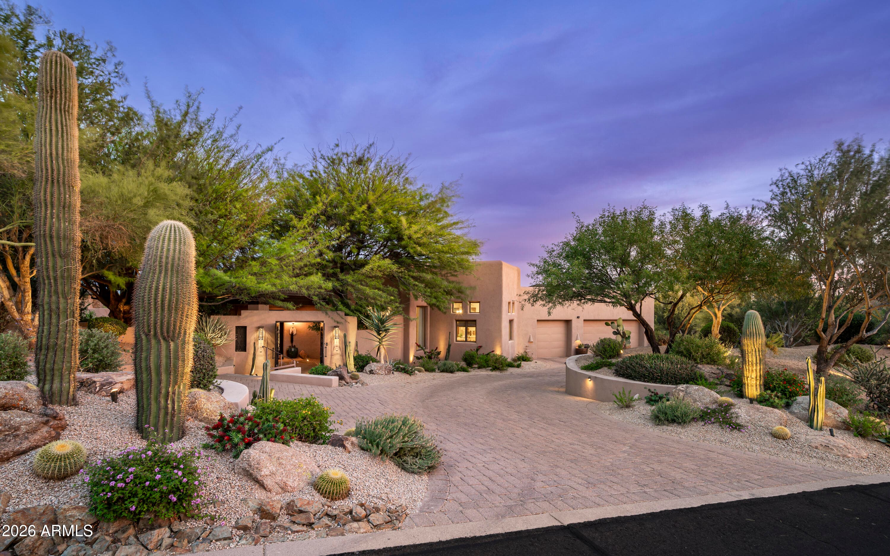 10541 E Groundcherry Ln 84 — photo 1