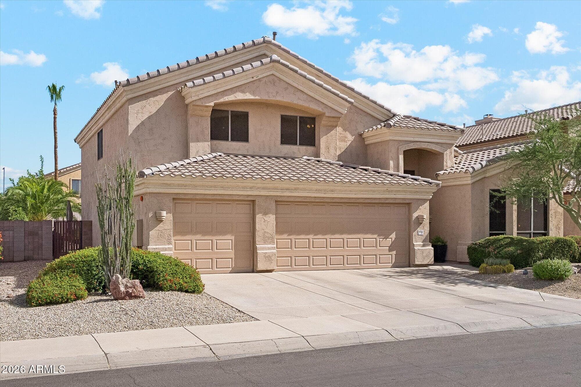 9752 E Sheena Dr — photo 2