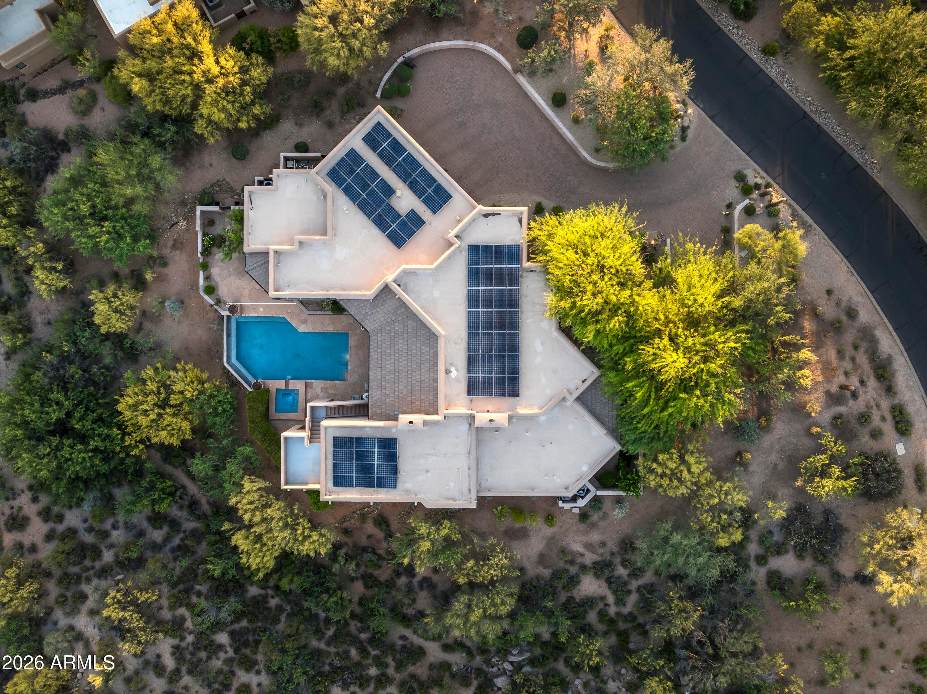 10541 E Groundcherry Ln 84 — photo 51