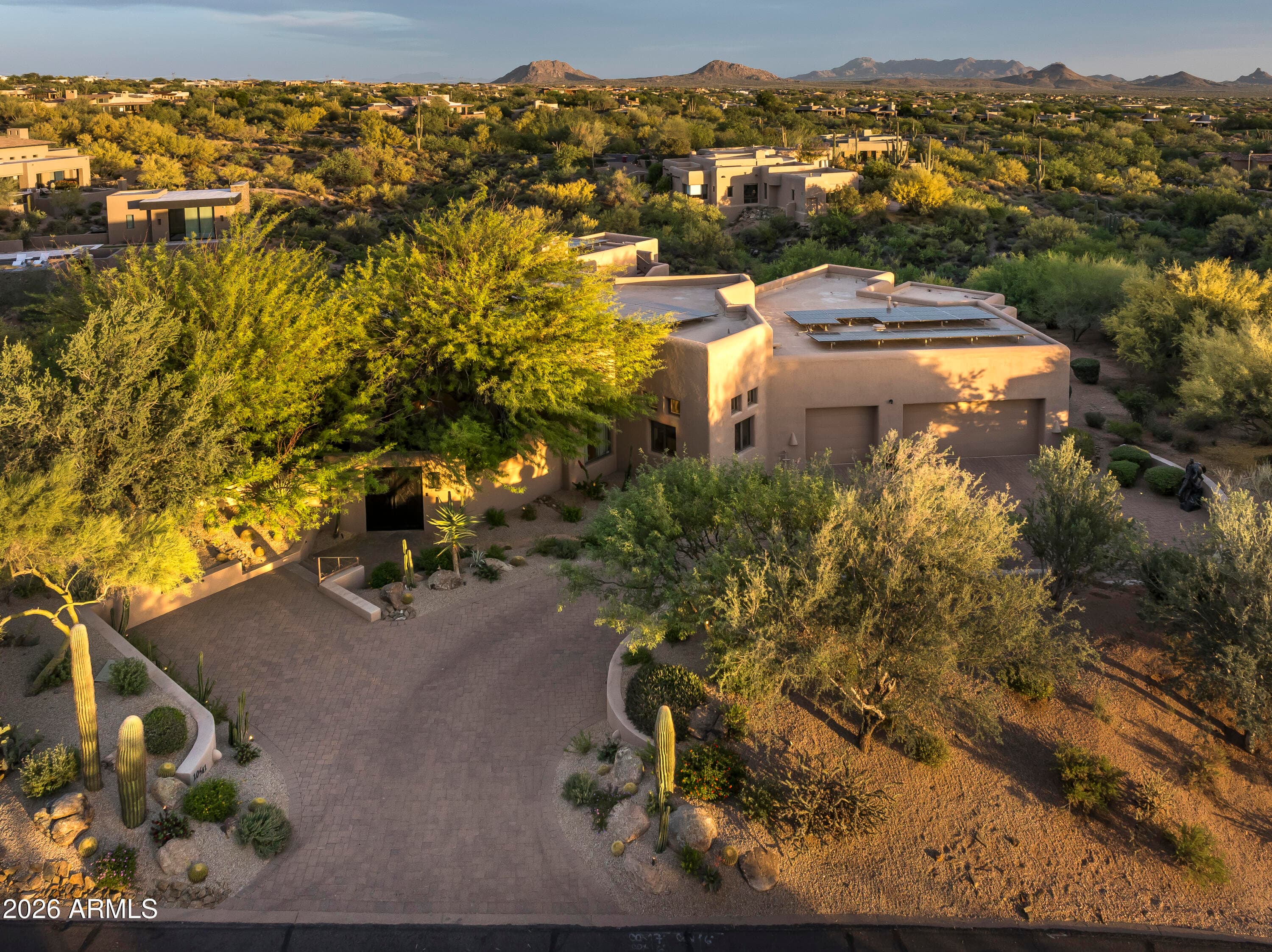 10541 E Groundcherry Ln 84 — photo 2