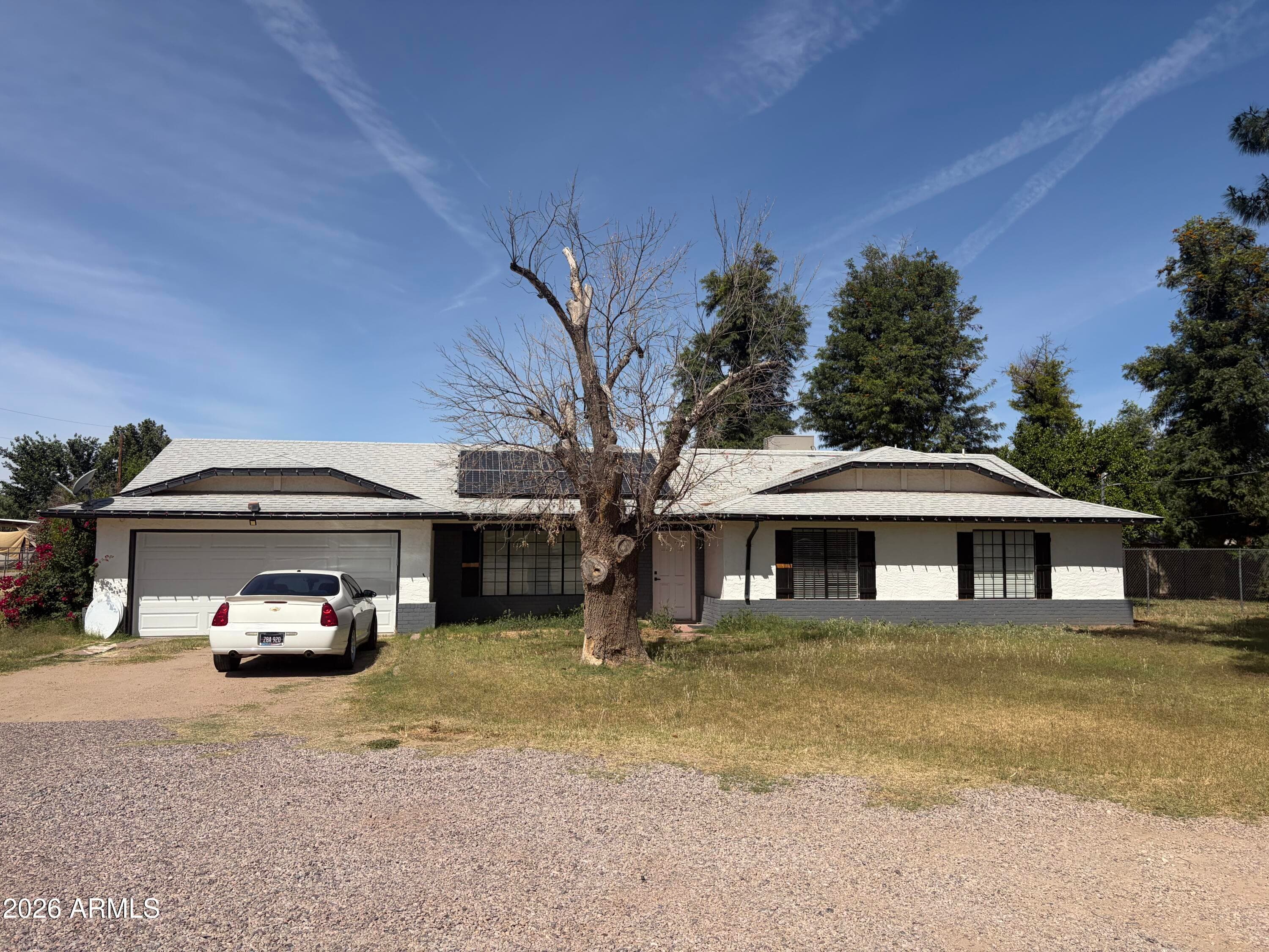 21406 S Greenfield Rd — photo 1