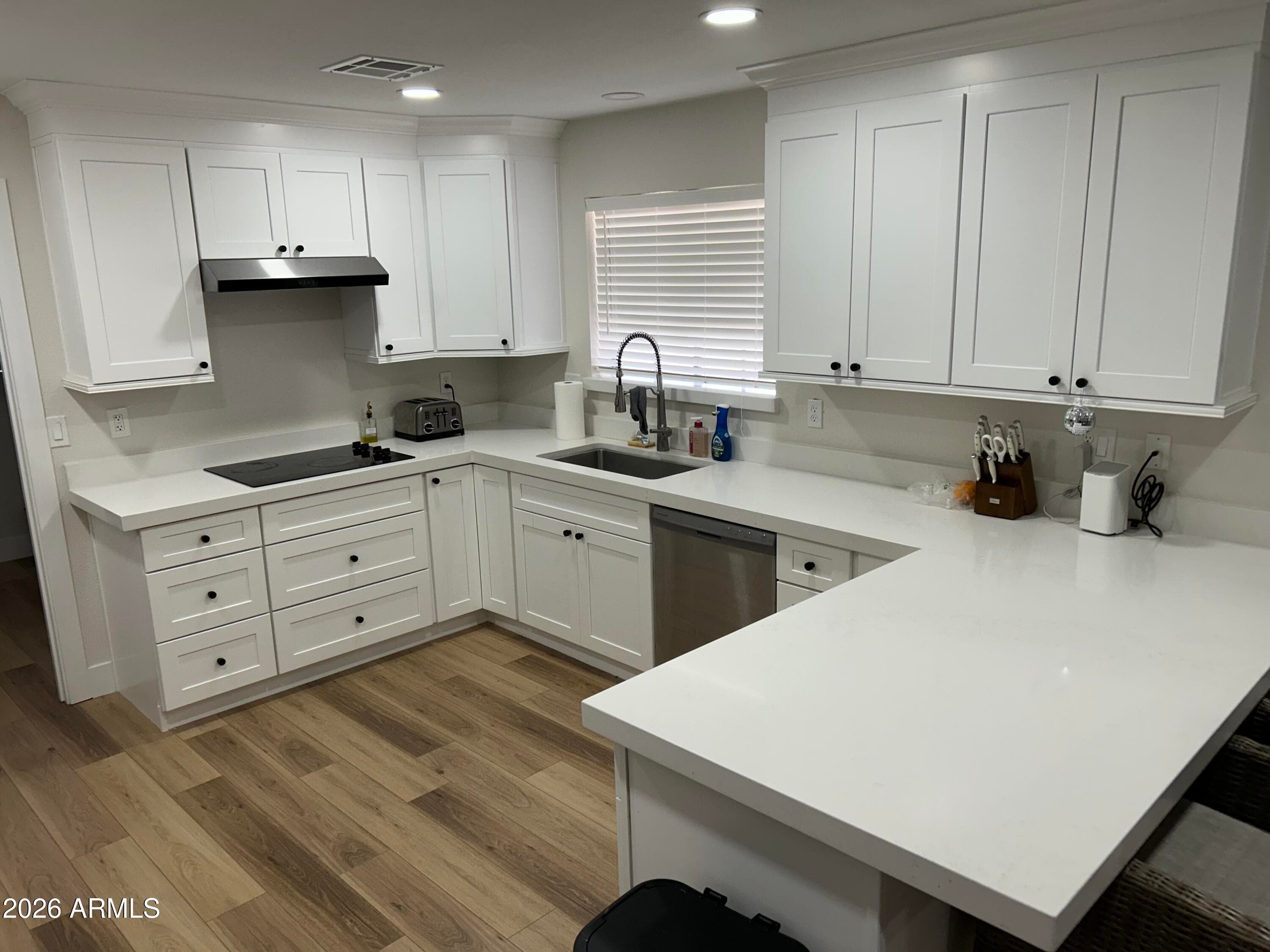 21406 S Greenfield Rd — photo 2