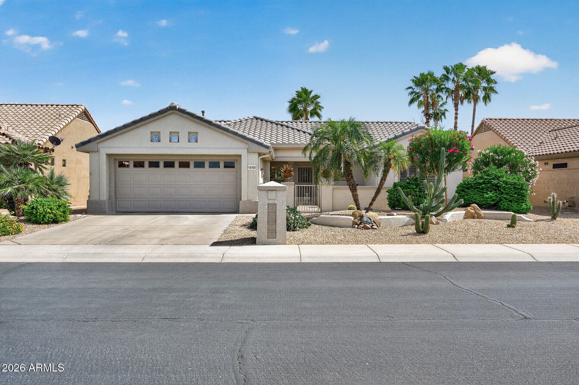 16305 W Boulder Dr — photo 48
