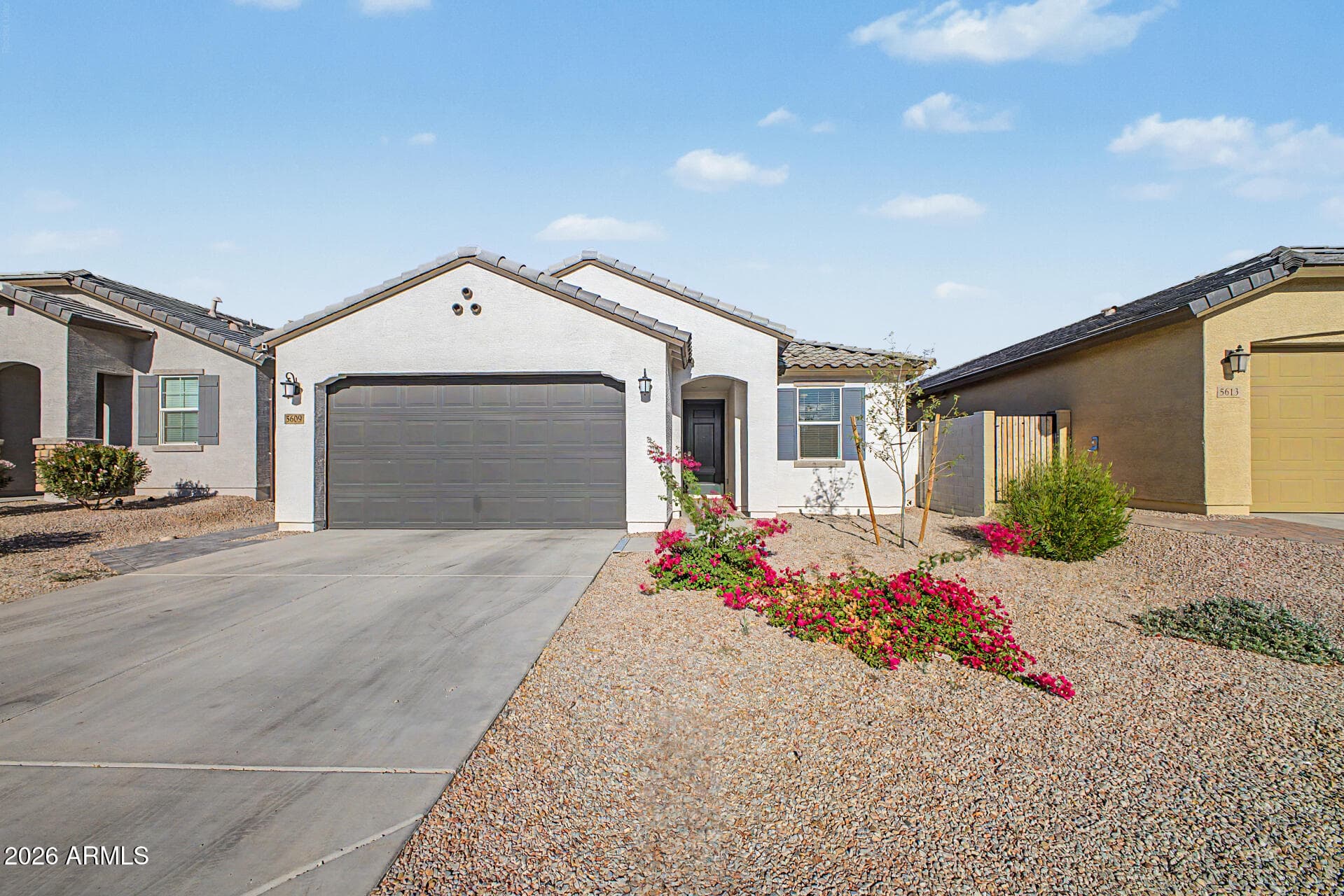 5609 S 23rd Dr — photo 2