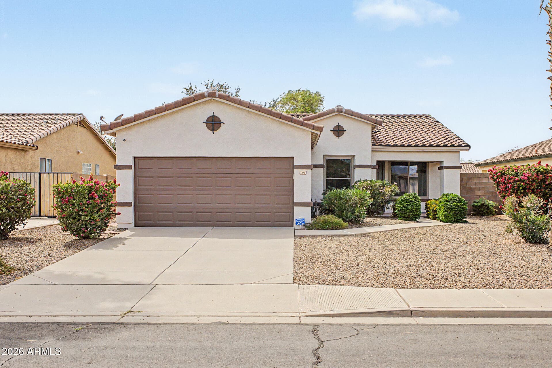 1940 S Talbot Circle — photo 1