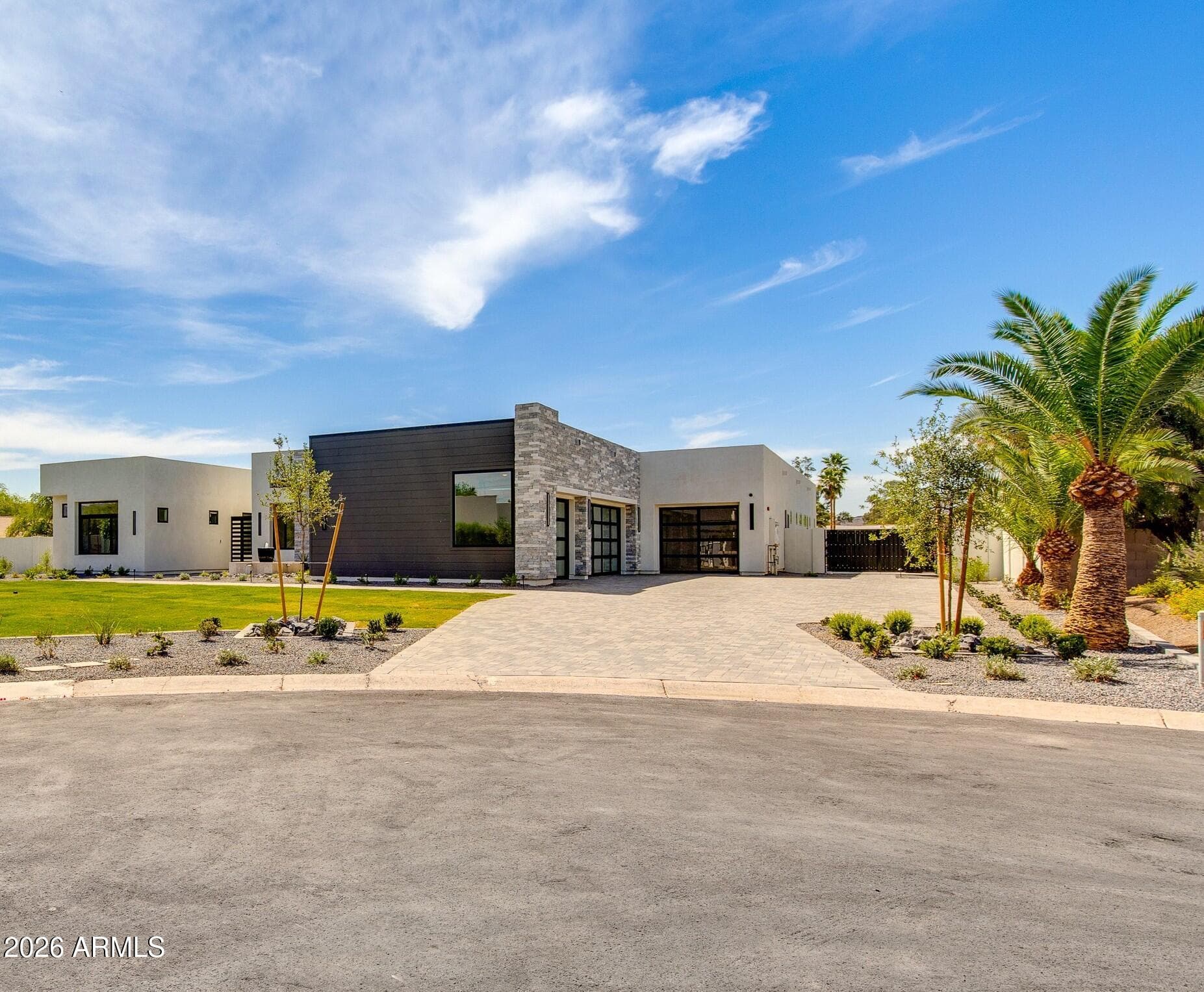 6145 E Gold Dust Ave — photo 1