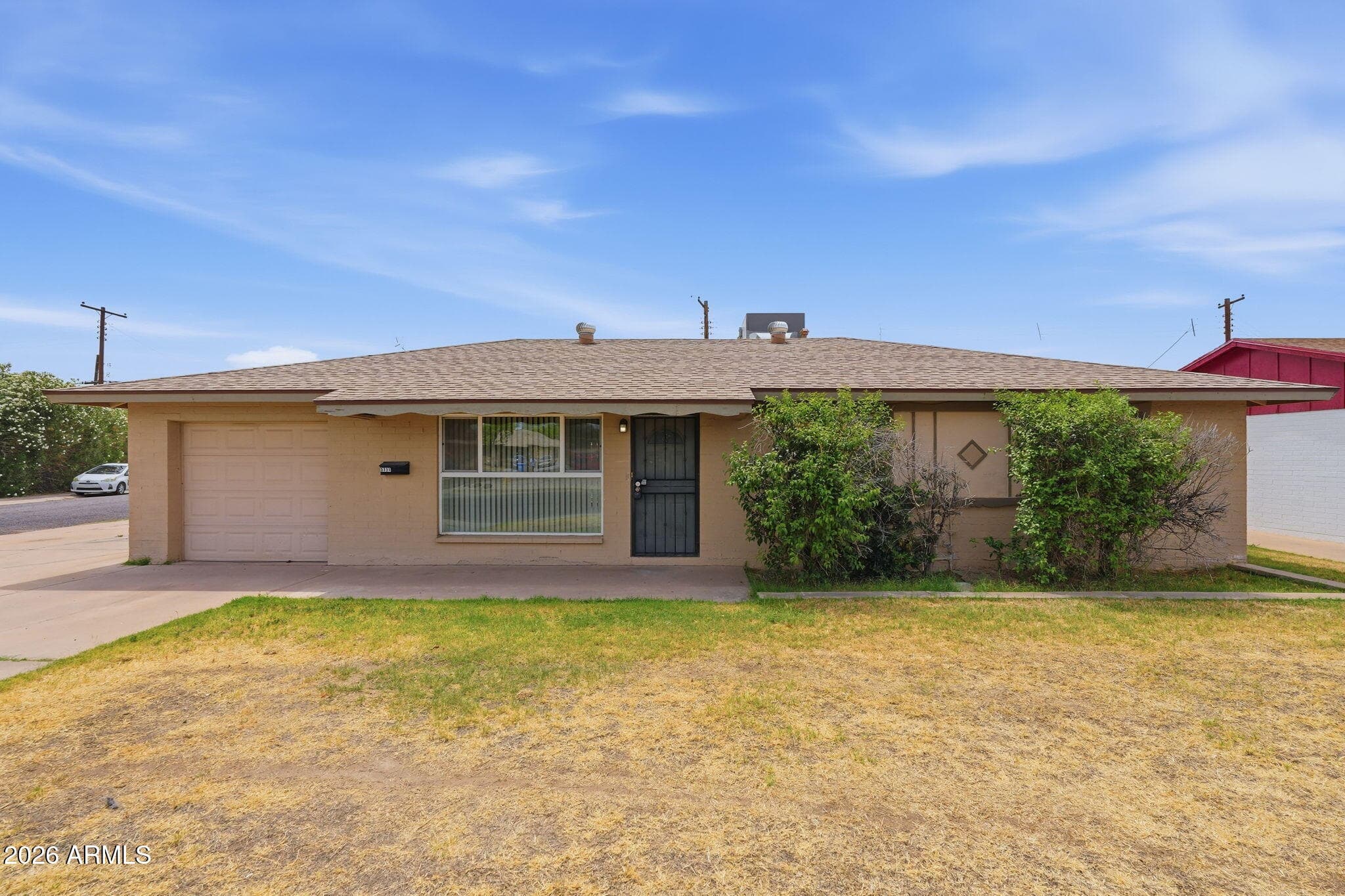 3731 W Myrtle Ave — photo 1