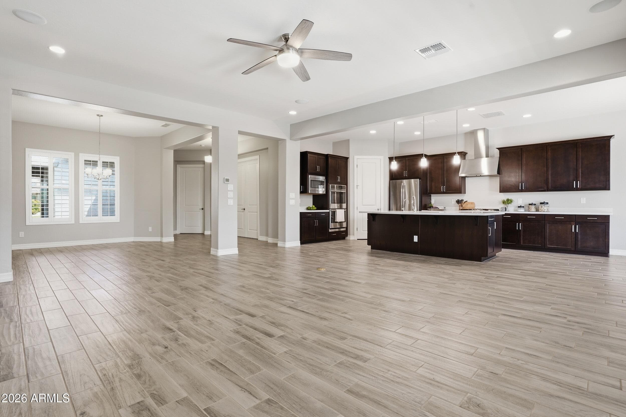 9235 W LOS GATOS DR - Photo 4