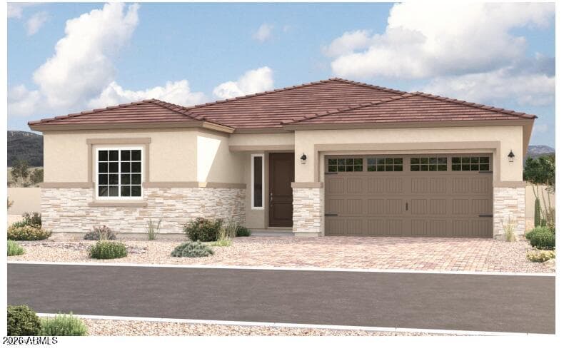 15774 W Hackamore Dr — photo 1