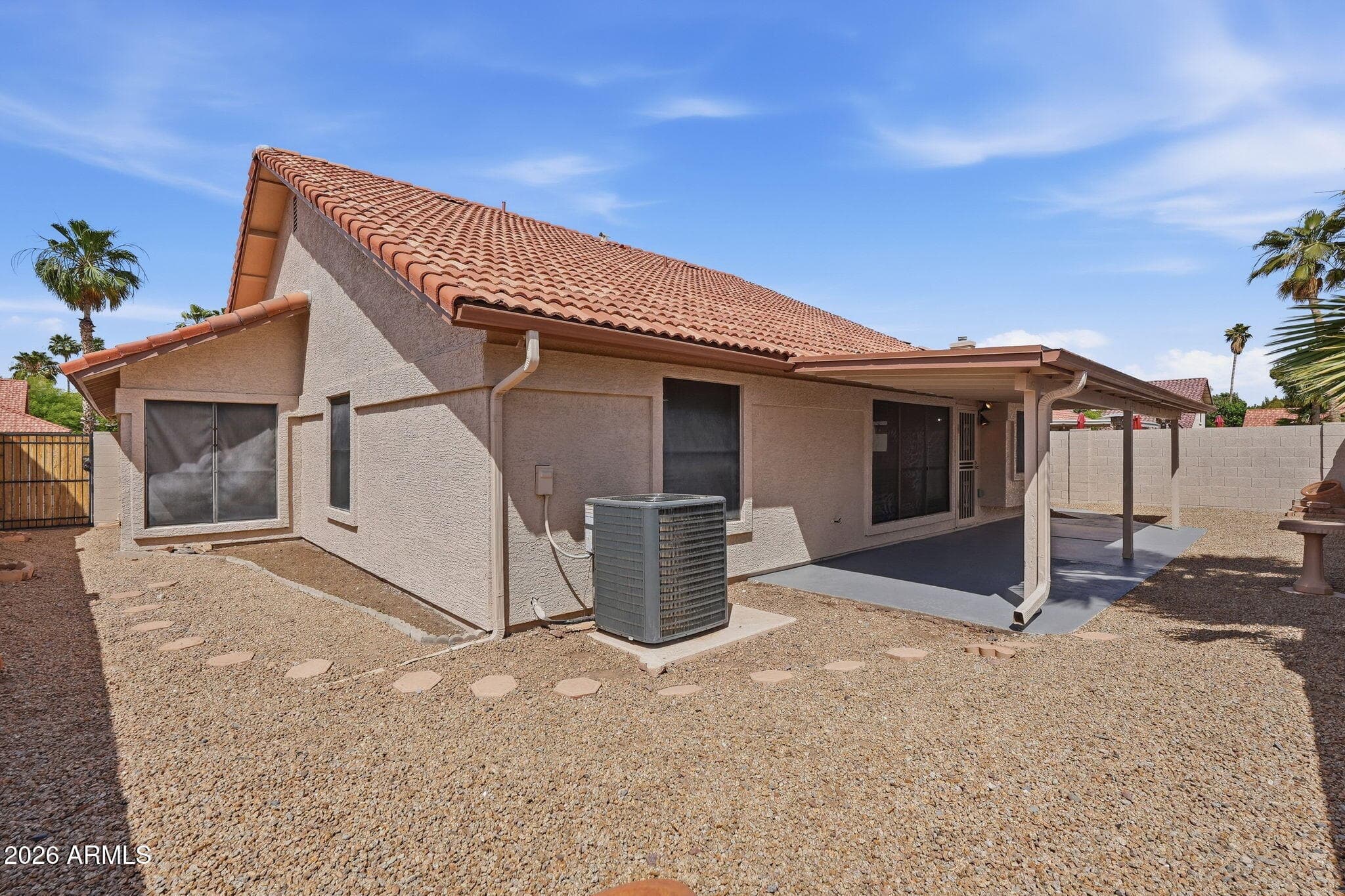 7113 W Julie Dr — photo 42