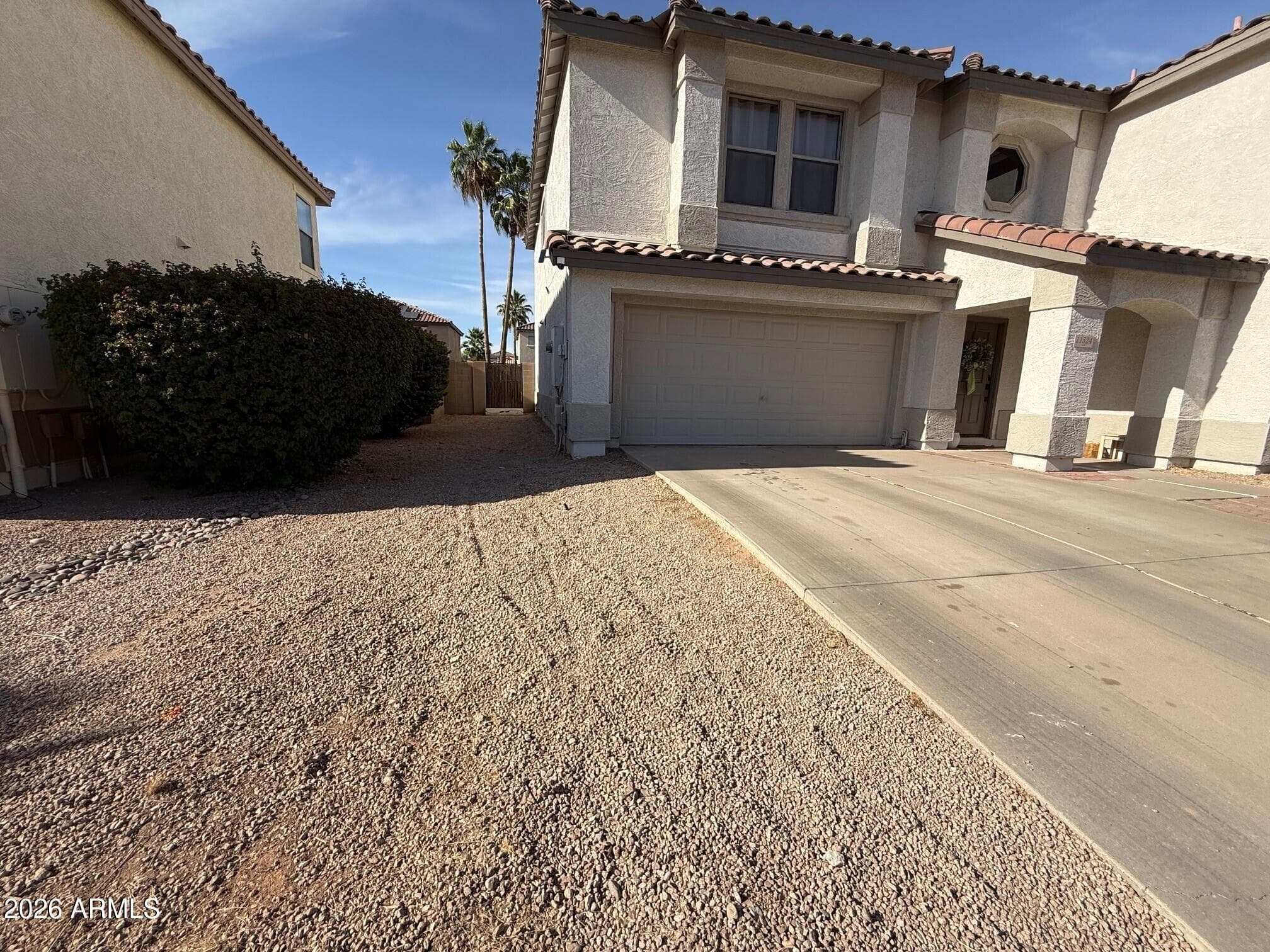 11524 E QUADE AVE - Photo 3