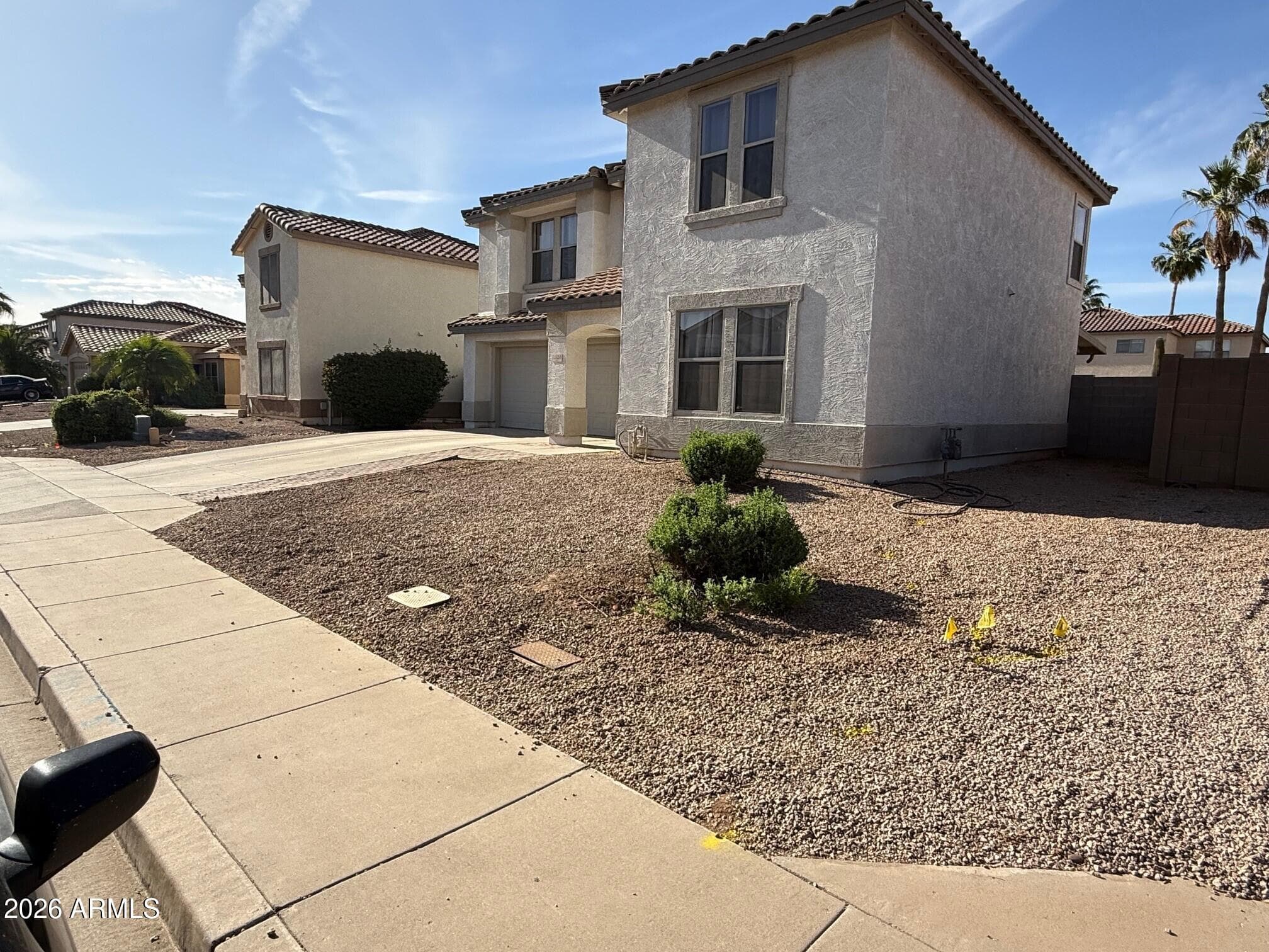 11524 E QUADE AVE - Photo 4