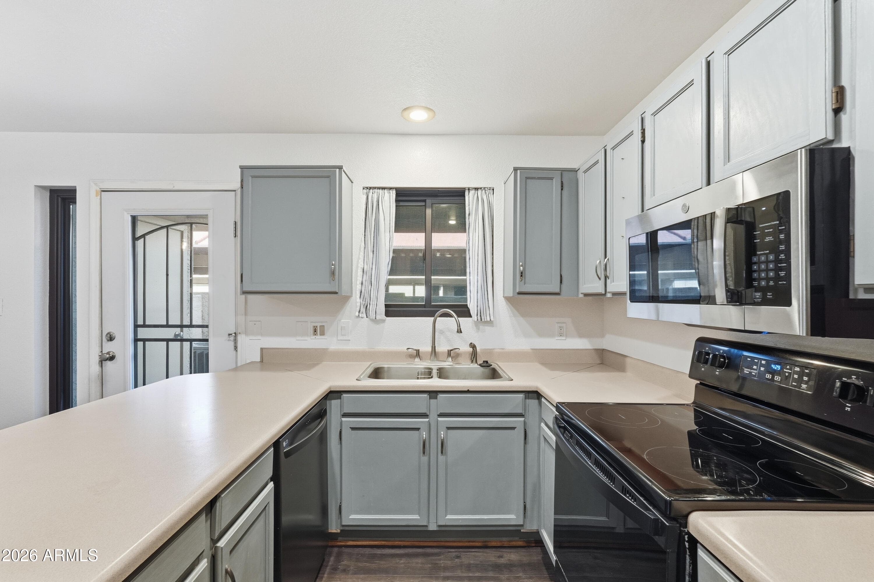 6262 E Brown Rd 10 — photo 1