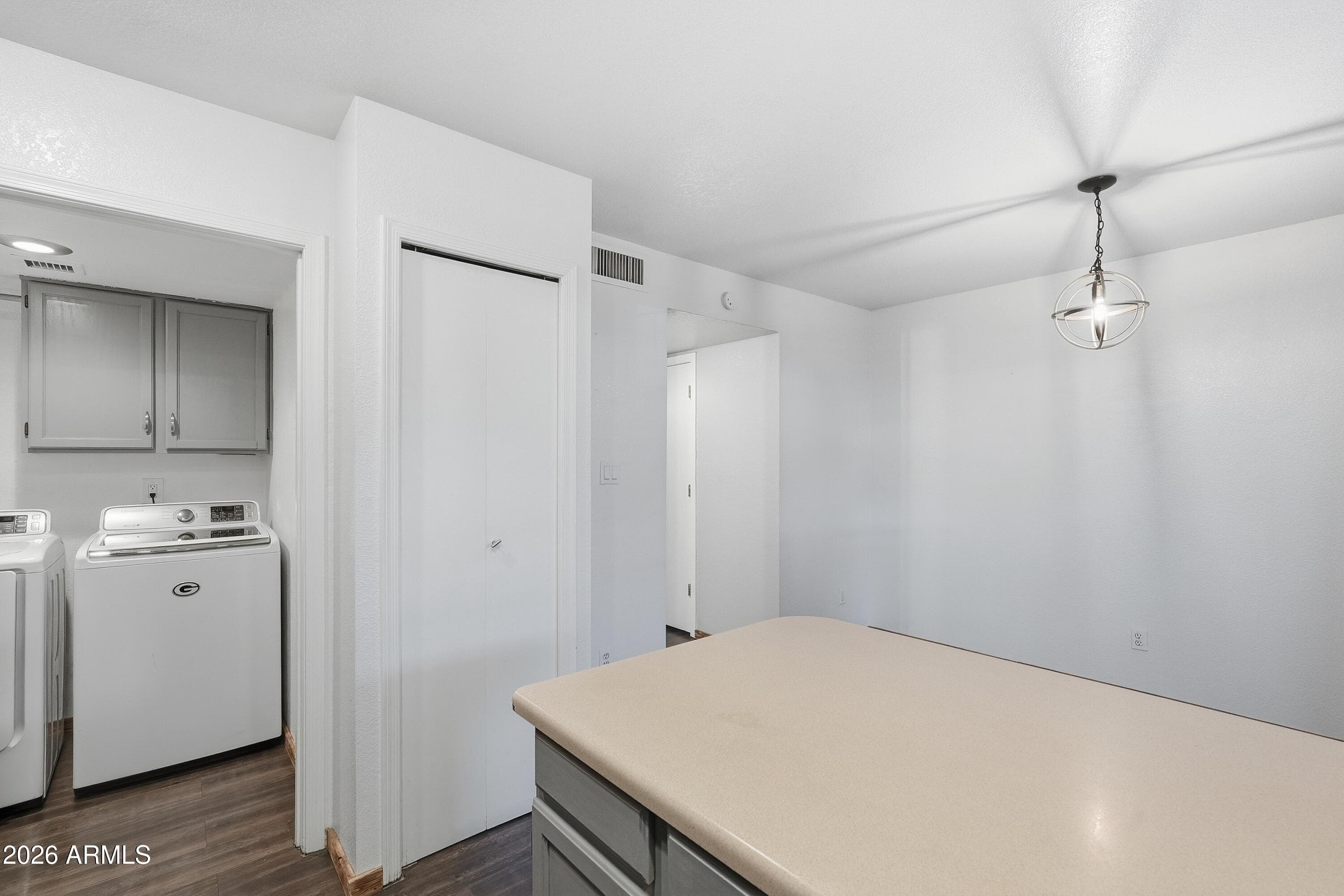 6262 E BROWN RD - Photo 5