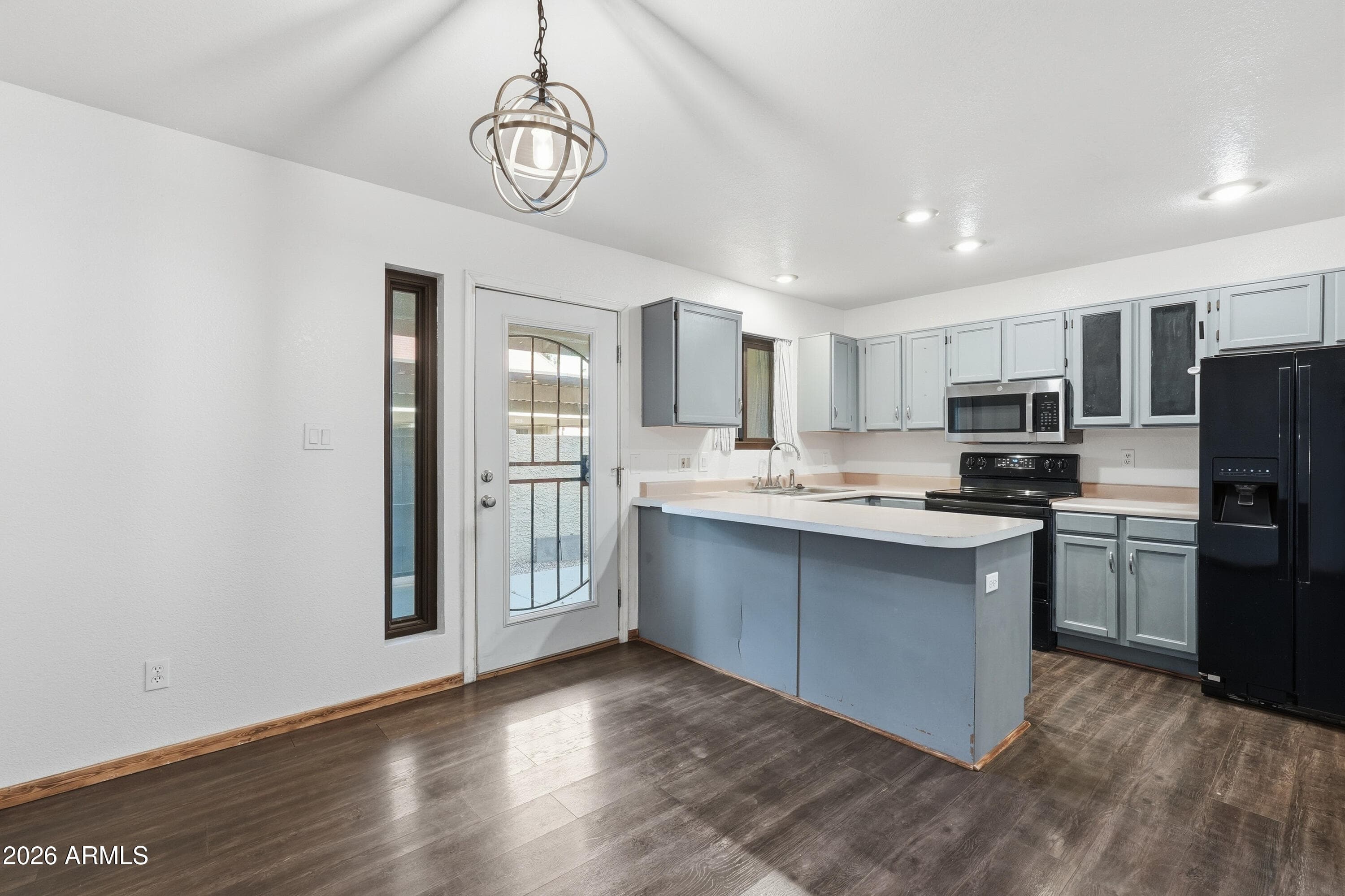 6262 E BROWN RD - See more photos