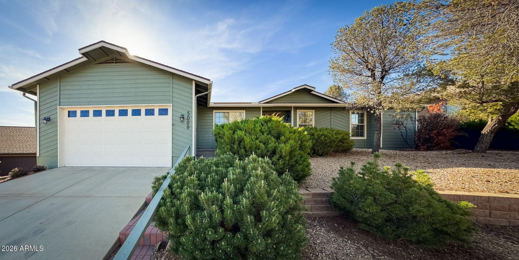 5009 Alamitos Ct — photo 2