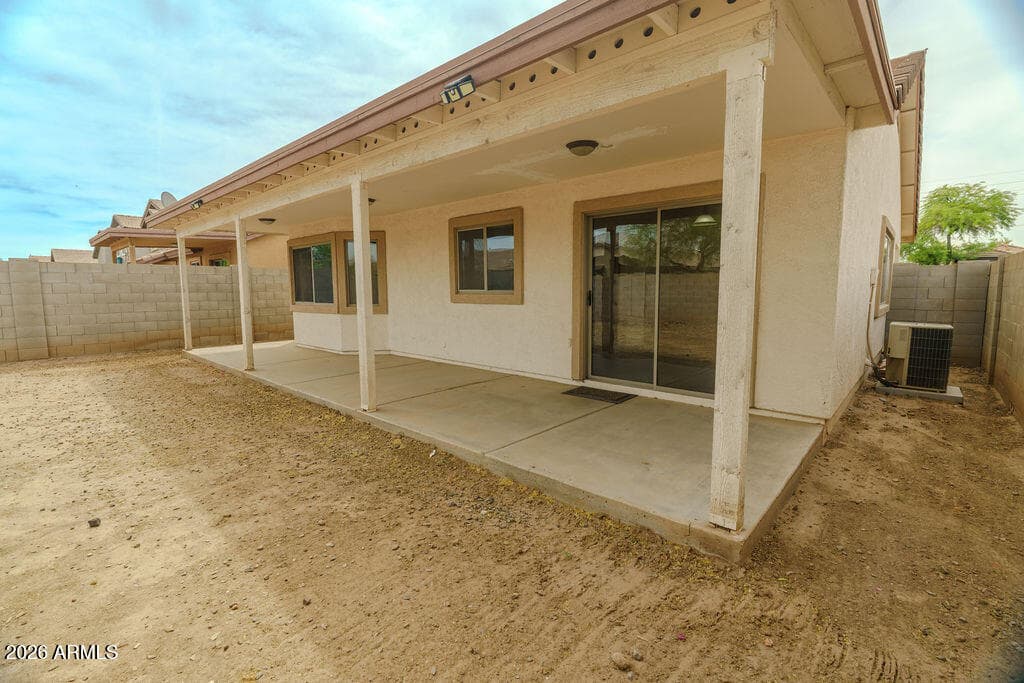 5422 W Huntington Dr — photo 18