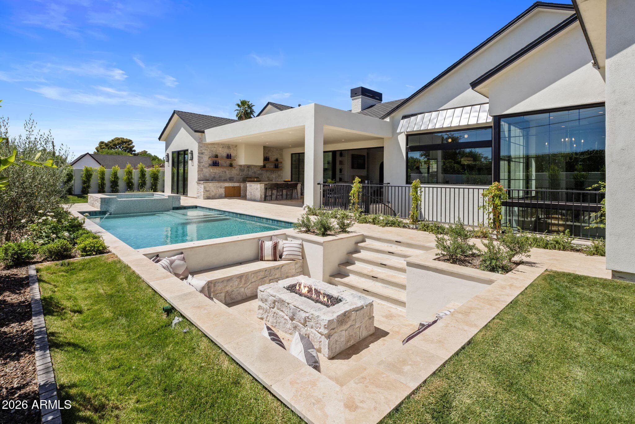 5935 E Calle Tuberia -- — photo 50