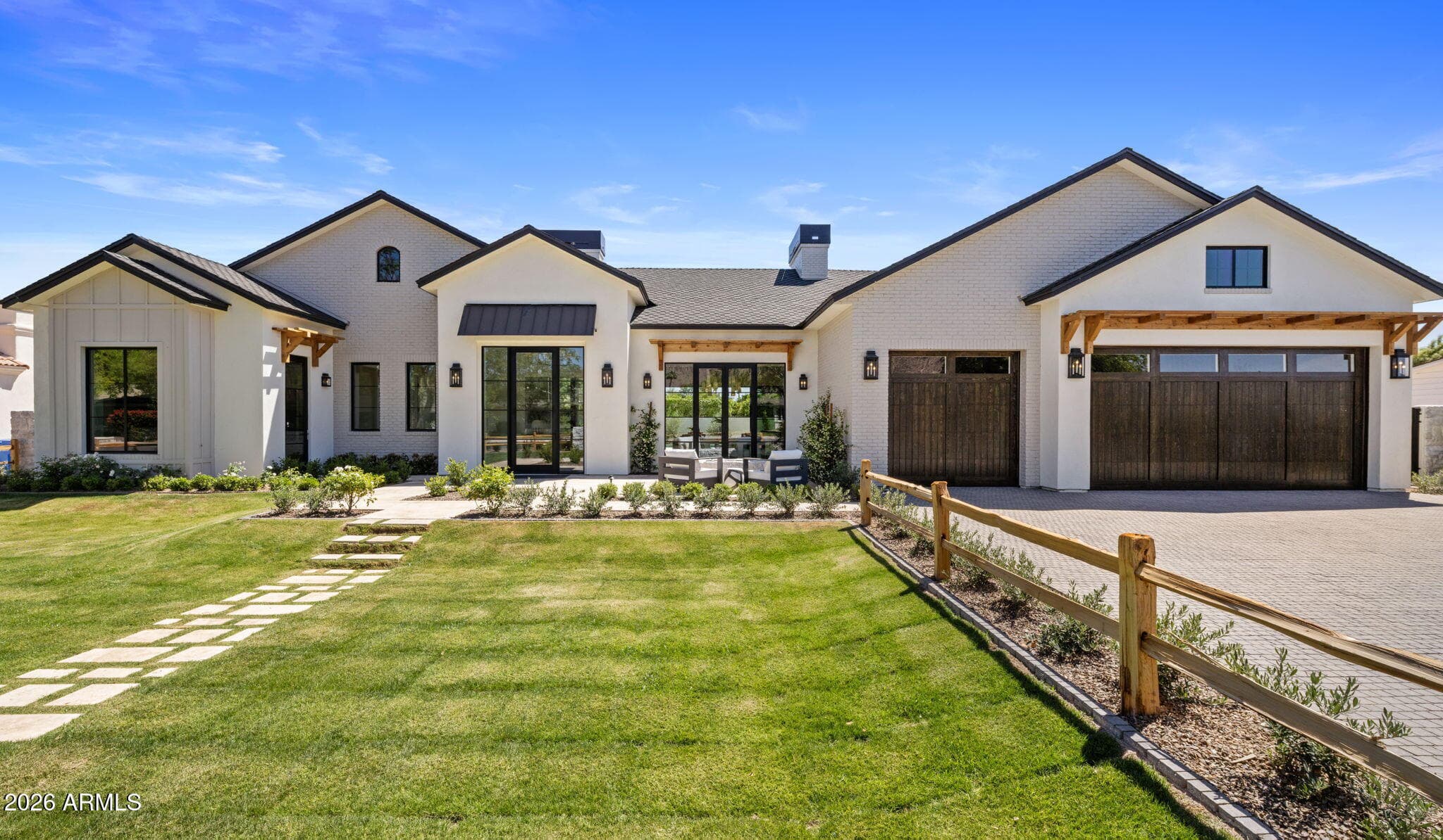 5935 E Calle Tuberia -- — photo 1