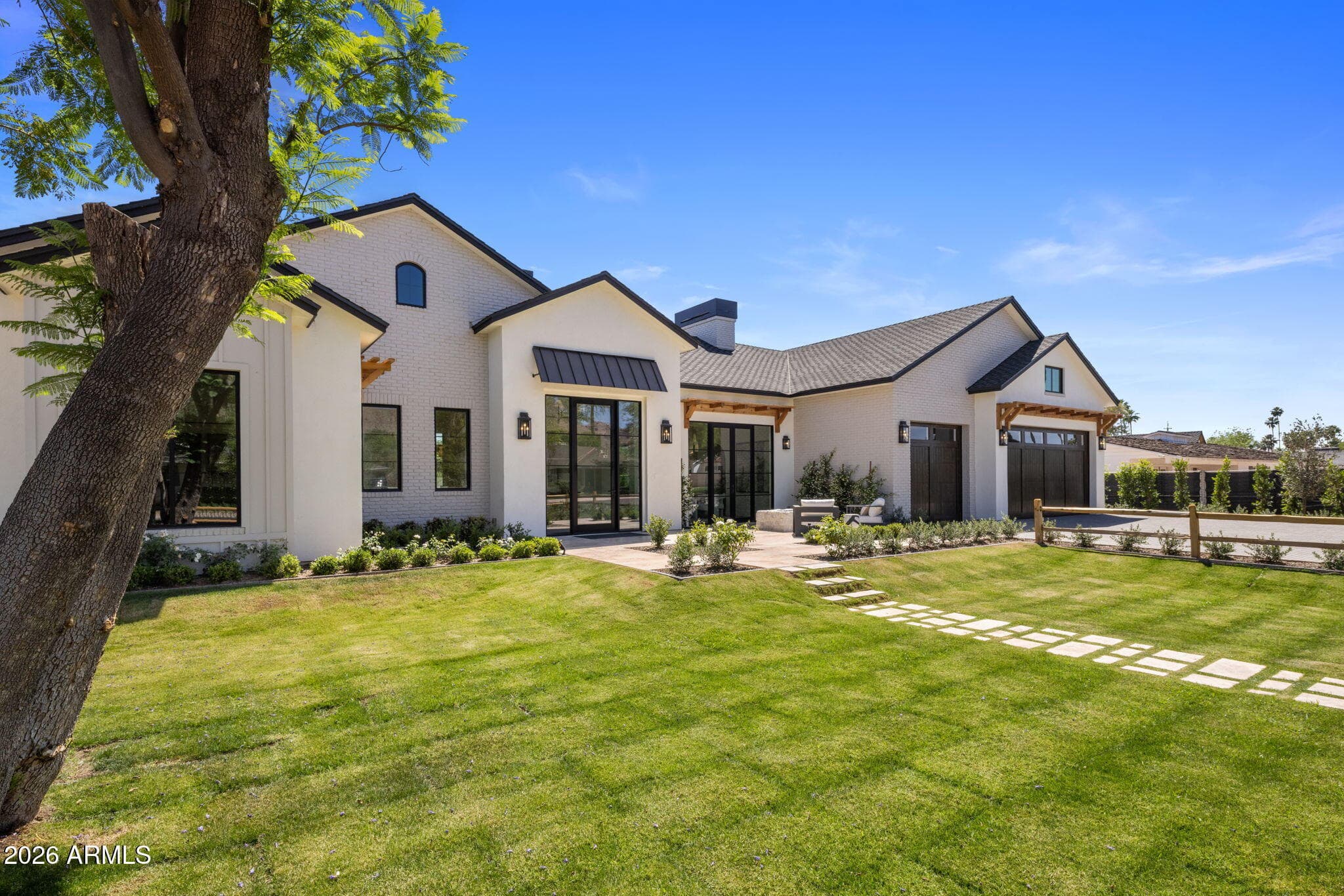 5935 E Calle Tuberia -- — photo 2