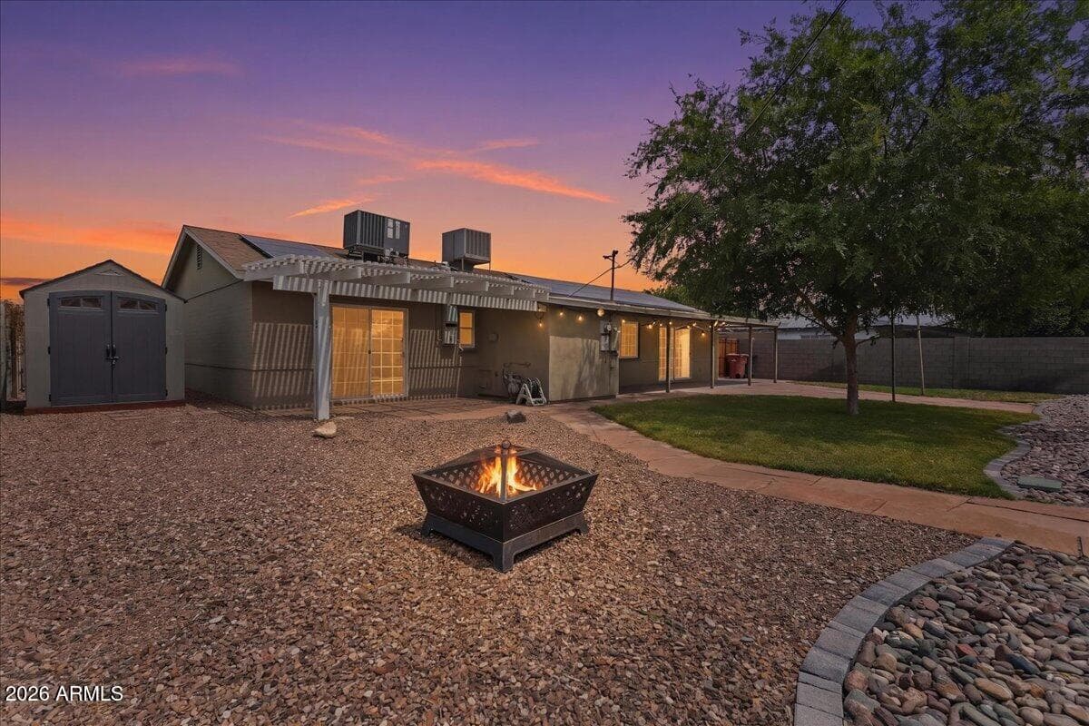 6807 E Diamond St — photo 2