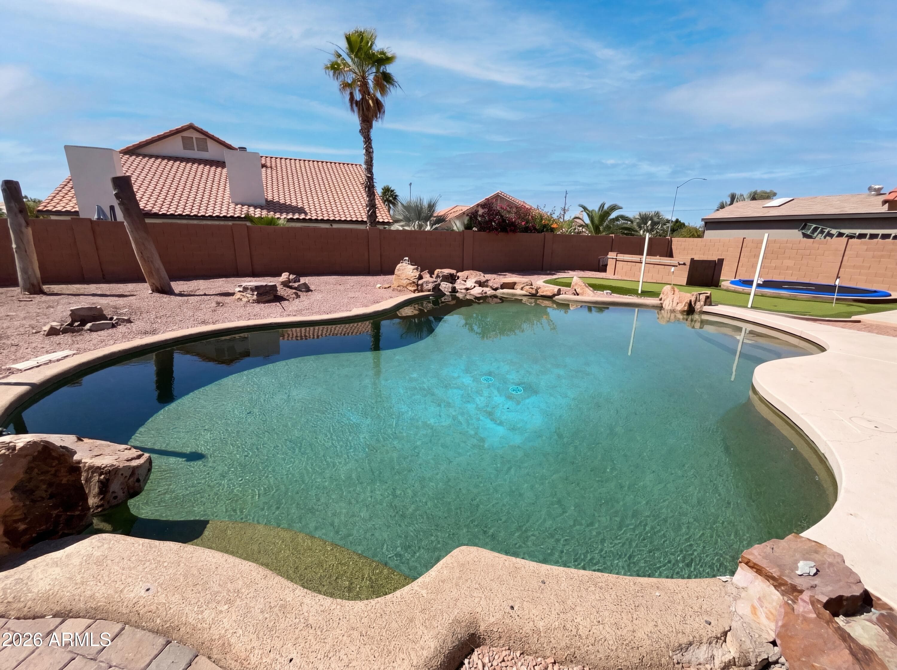 2823 E Norwood St — photo 35