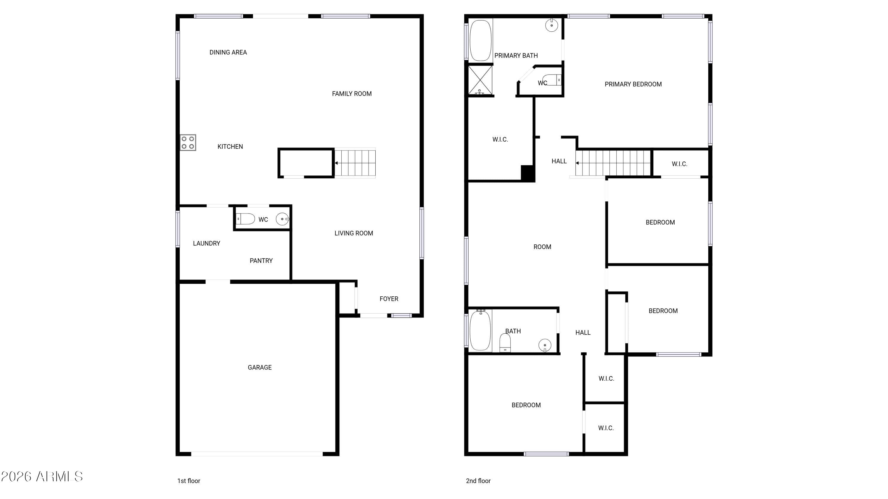 2234 E Paraiso Dr — photo 27