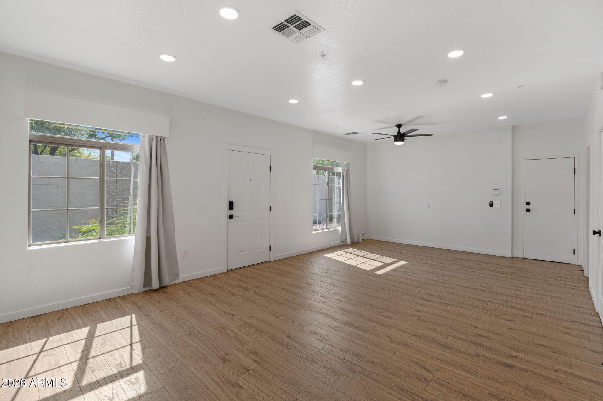 280 S EVERGREEN RD - Photo 4