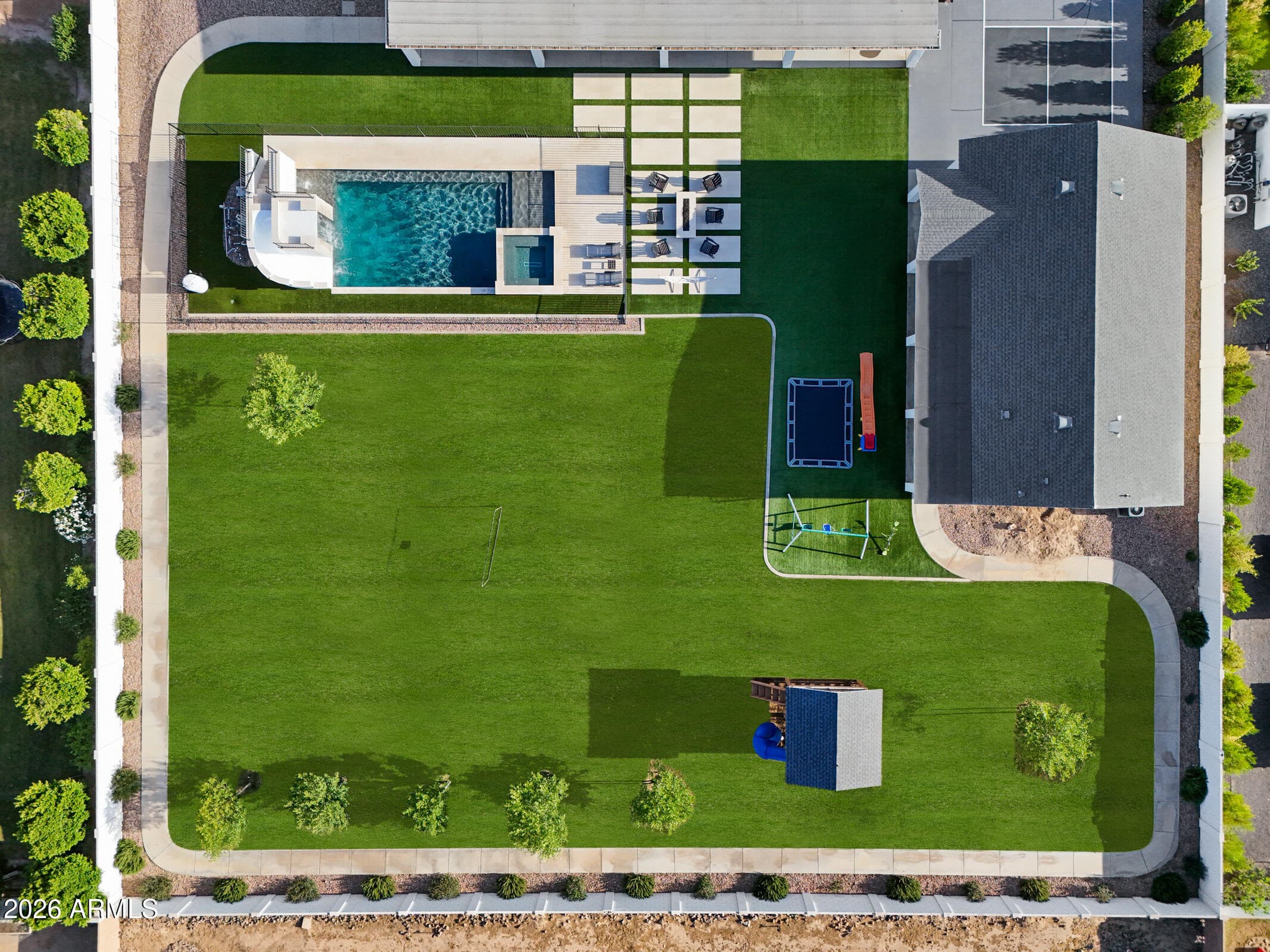 21230 E Cedar Waxwing Dr — photo 2
