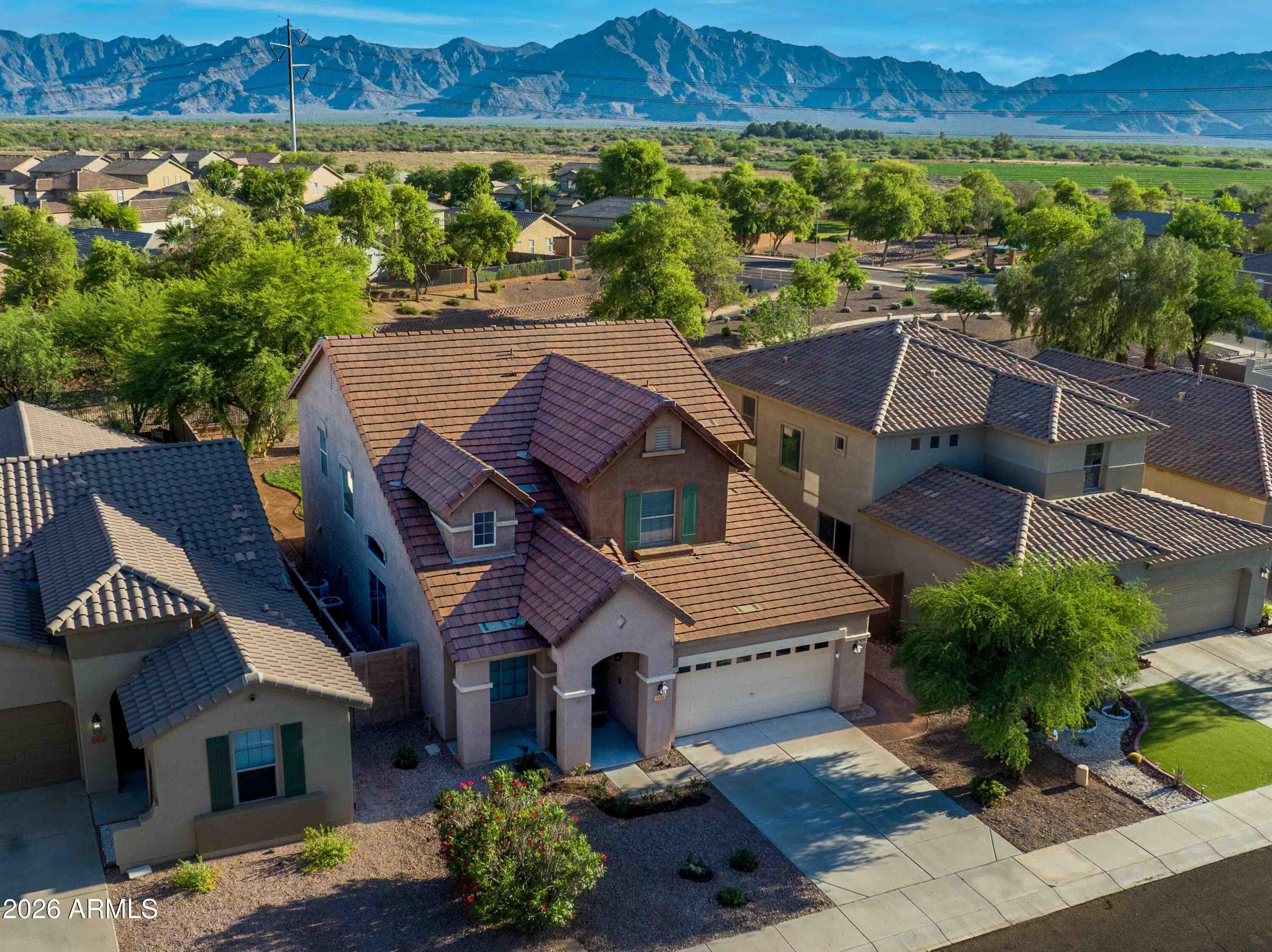 7341 W Valencia Dr — photo 1