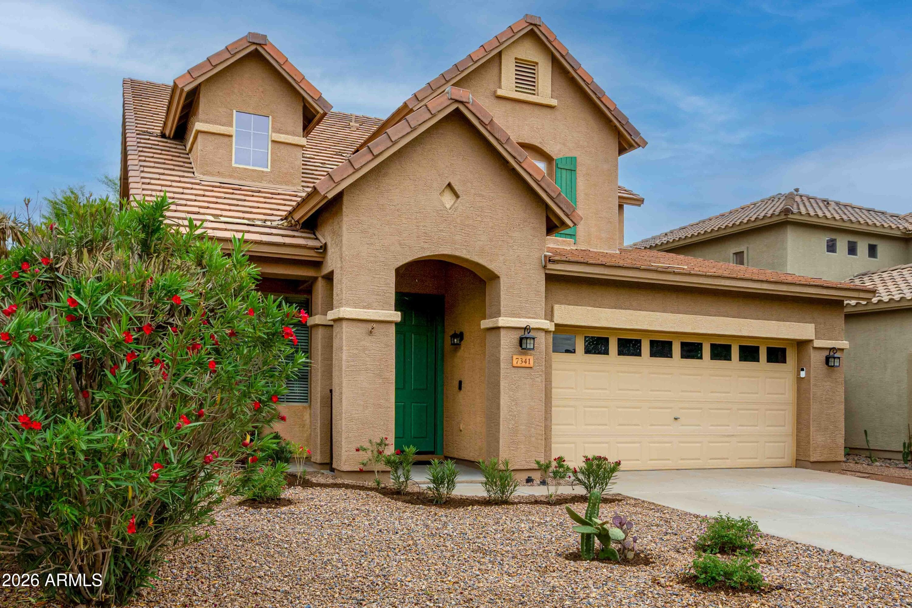 7341 W Valencia Dr — photo 2