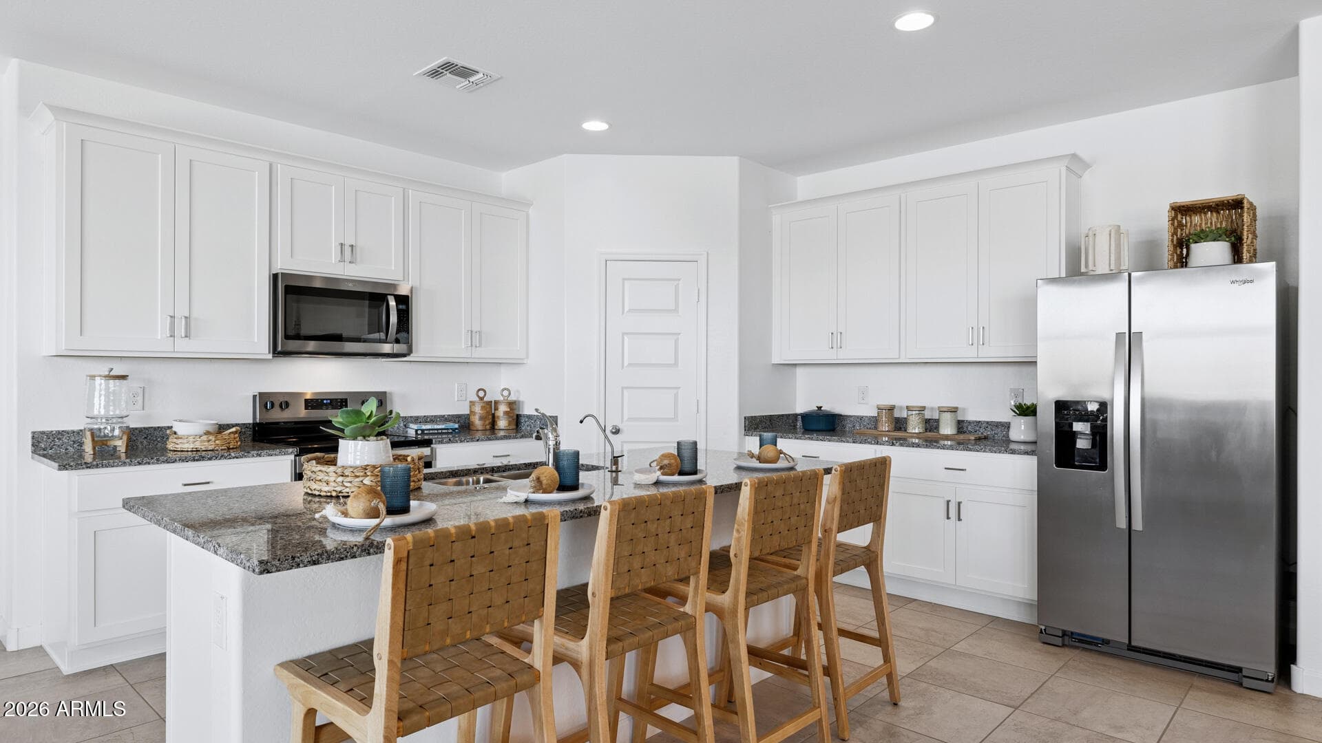 12751 E BAHIA CT - See more photos