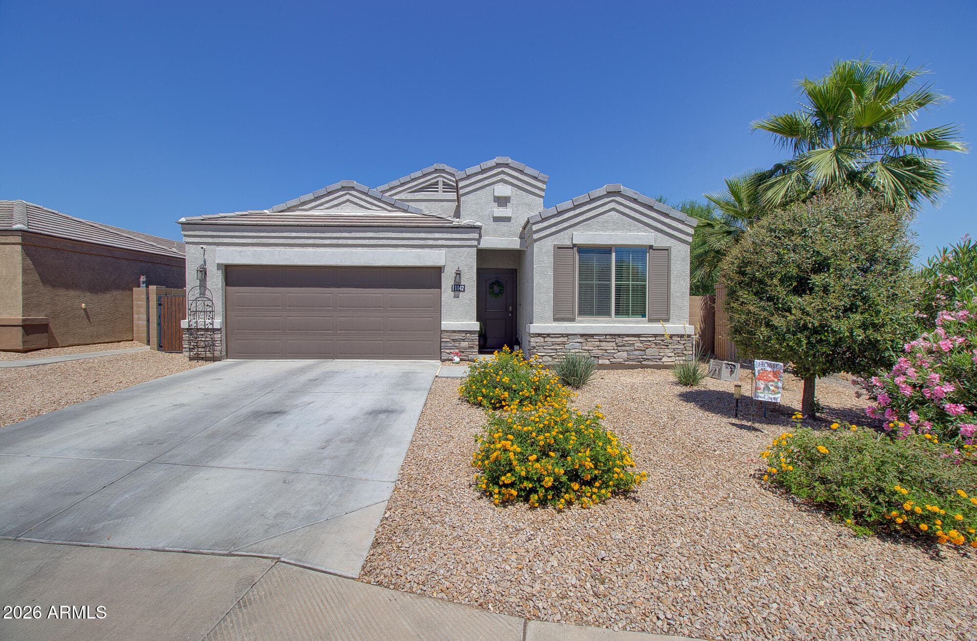 1142 E Palm Parke Blvd — photo 1