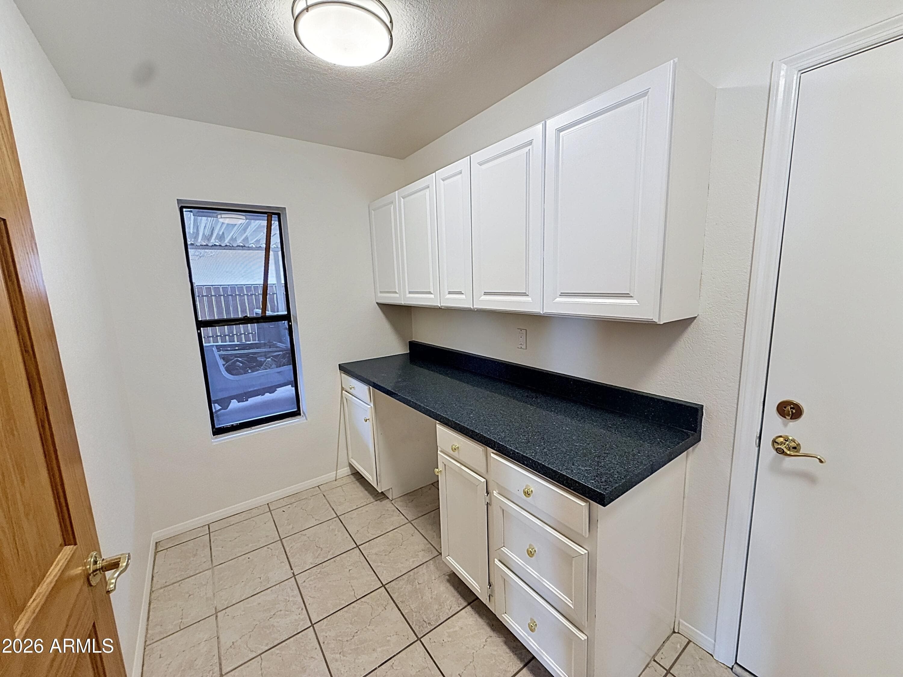 3136 W Taro Ln — photo 36