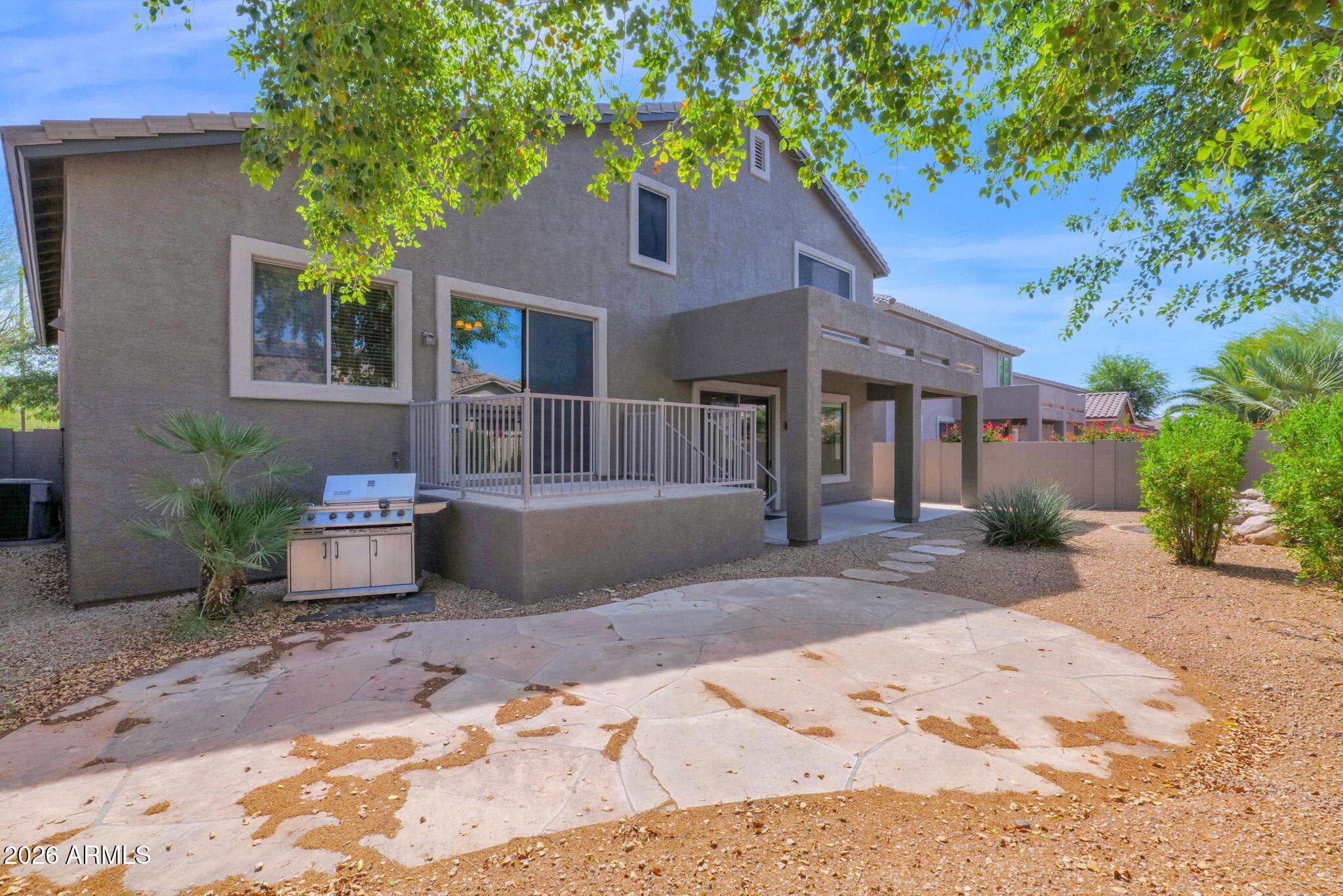 35732 N 31st Dr — photo 33