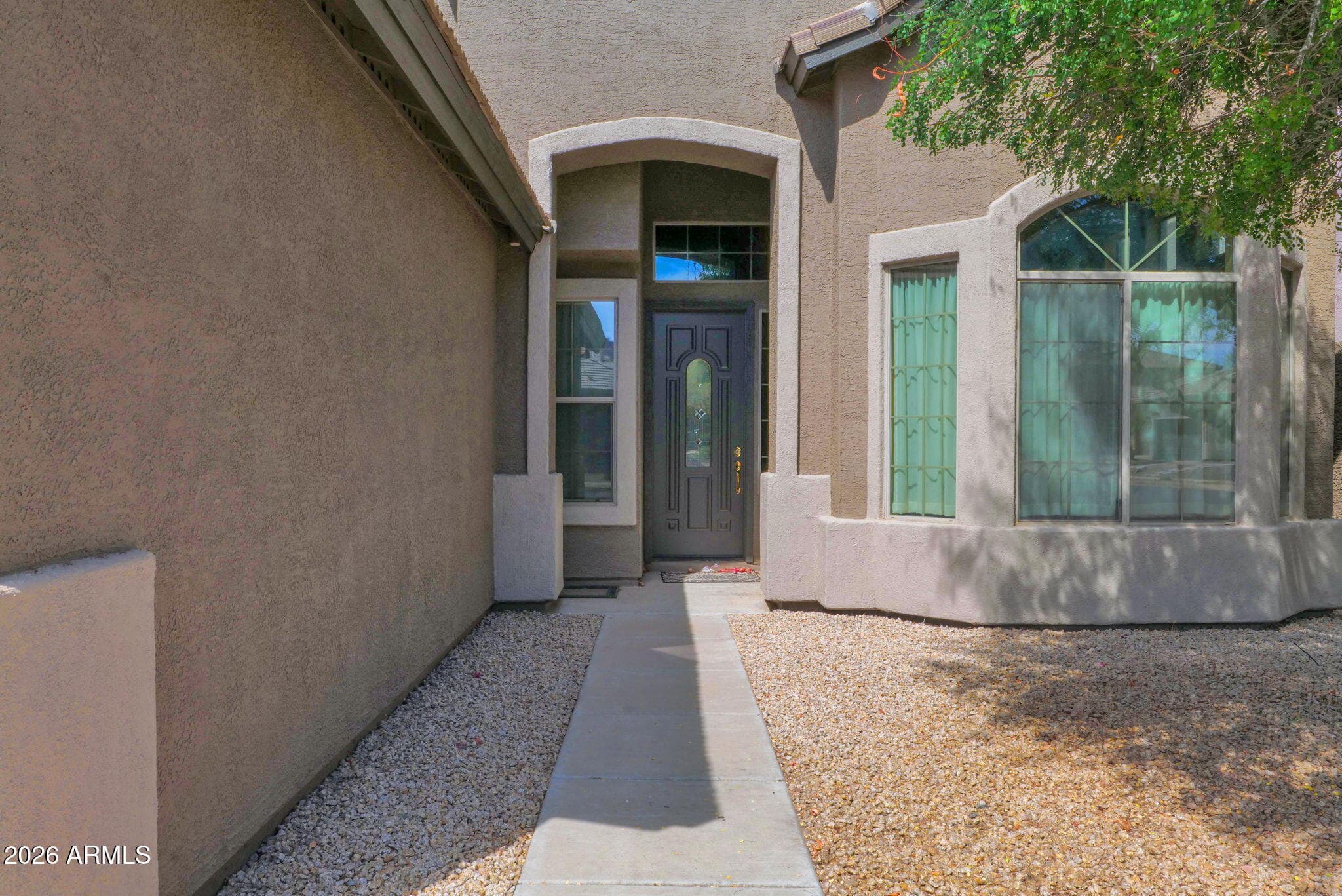 35732 N 31st Dr — photo 2