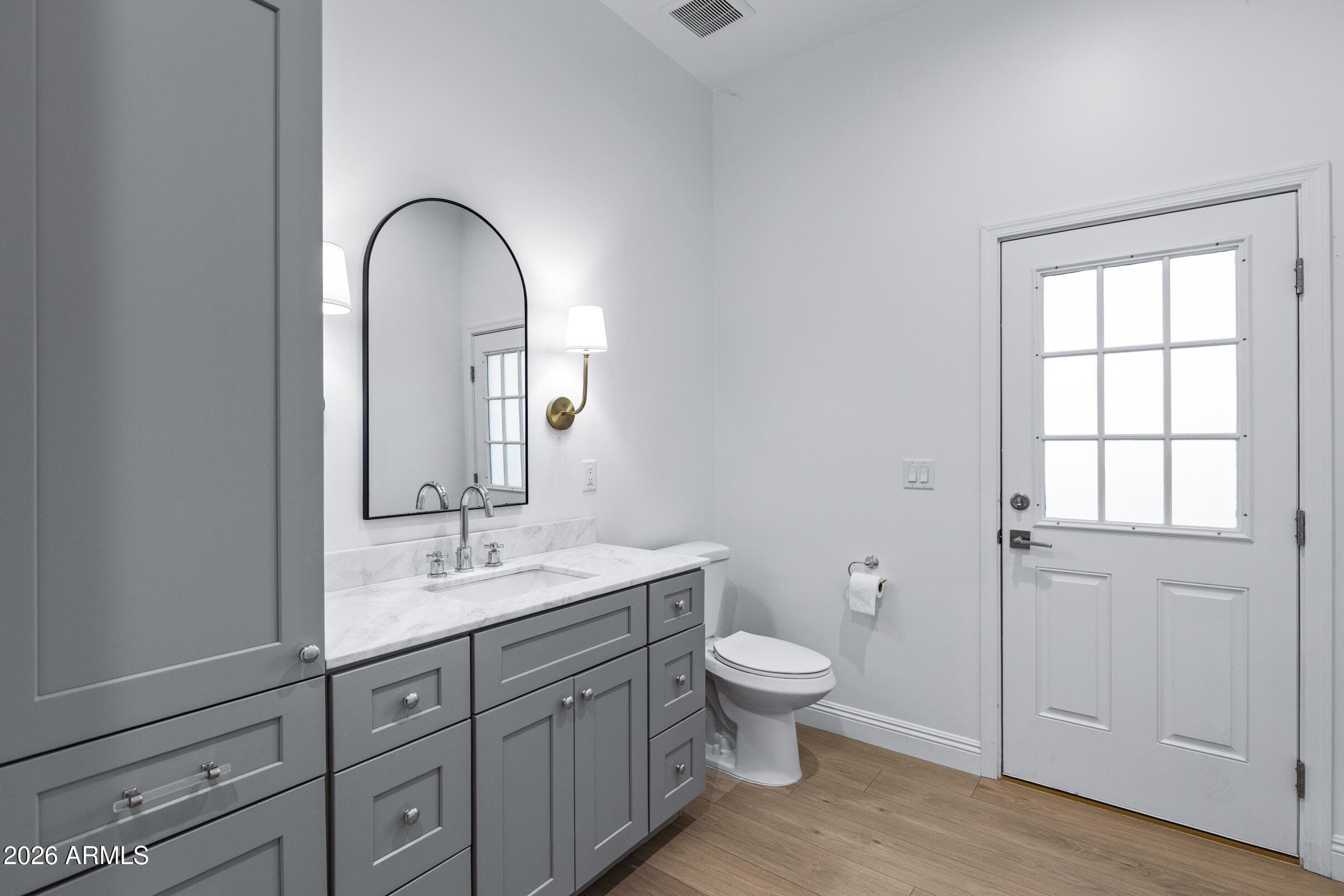 21230 E Cedar Waxwing Dr — photo 32
