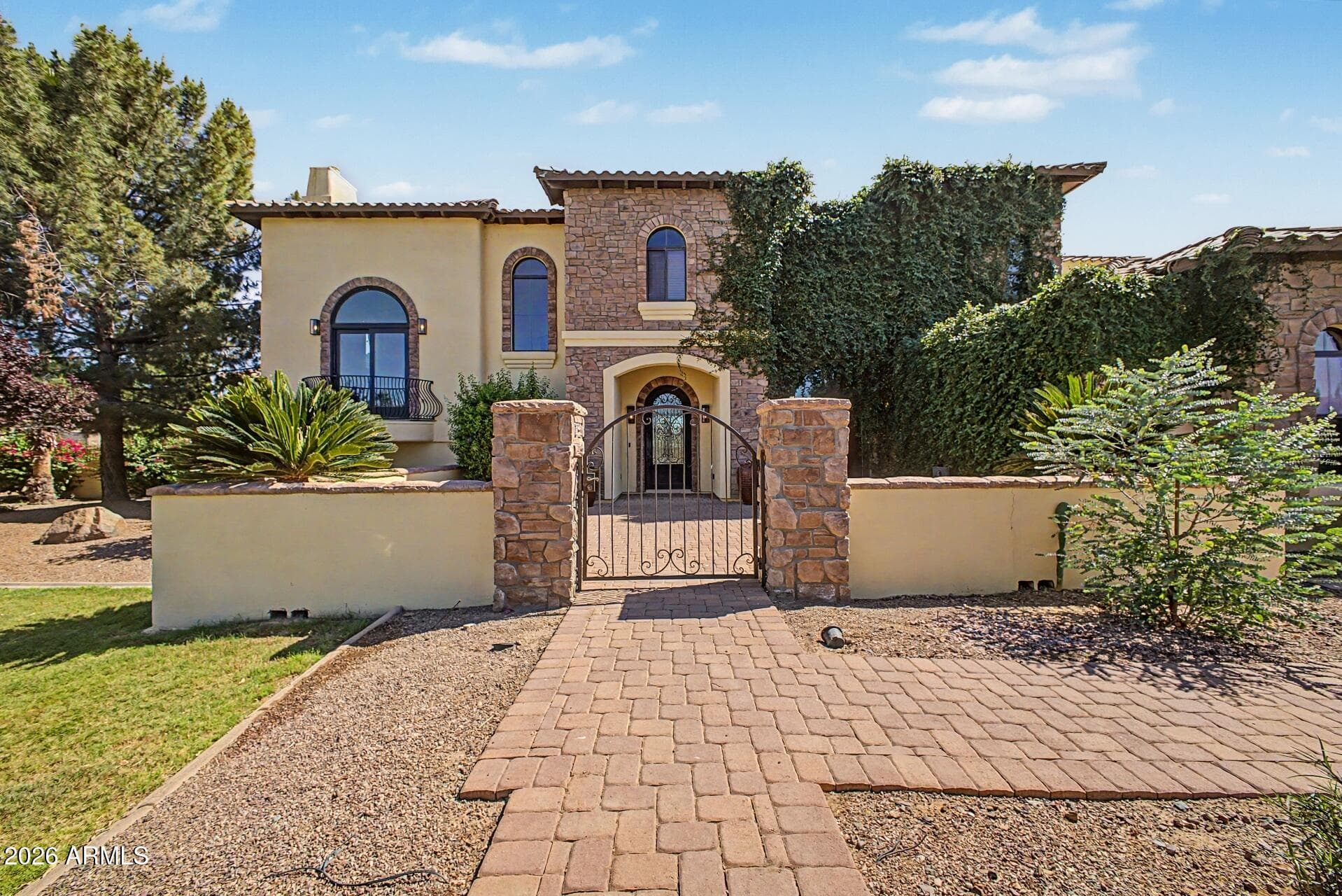 11419 E Starflower Ct — photo 2
