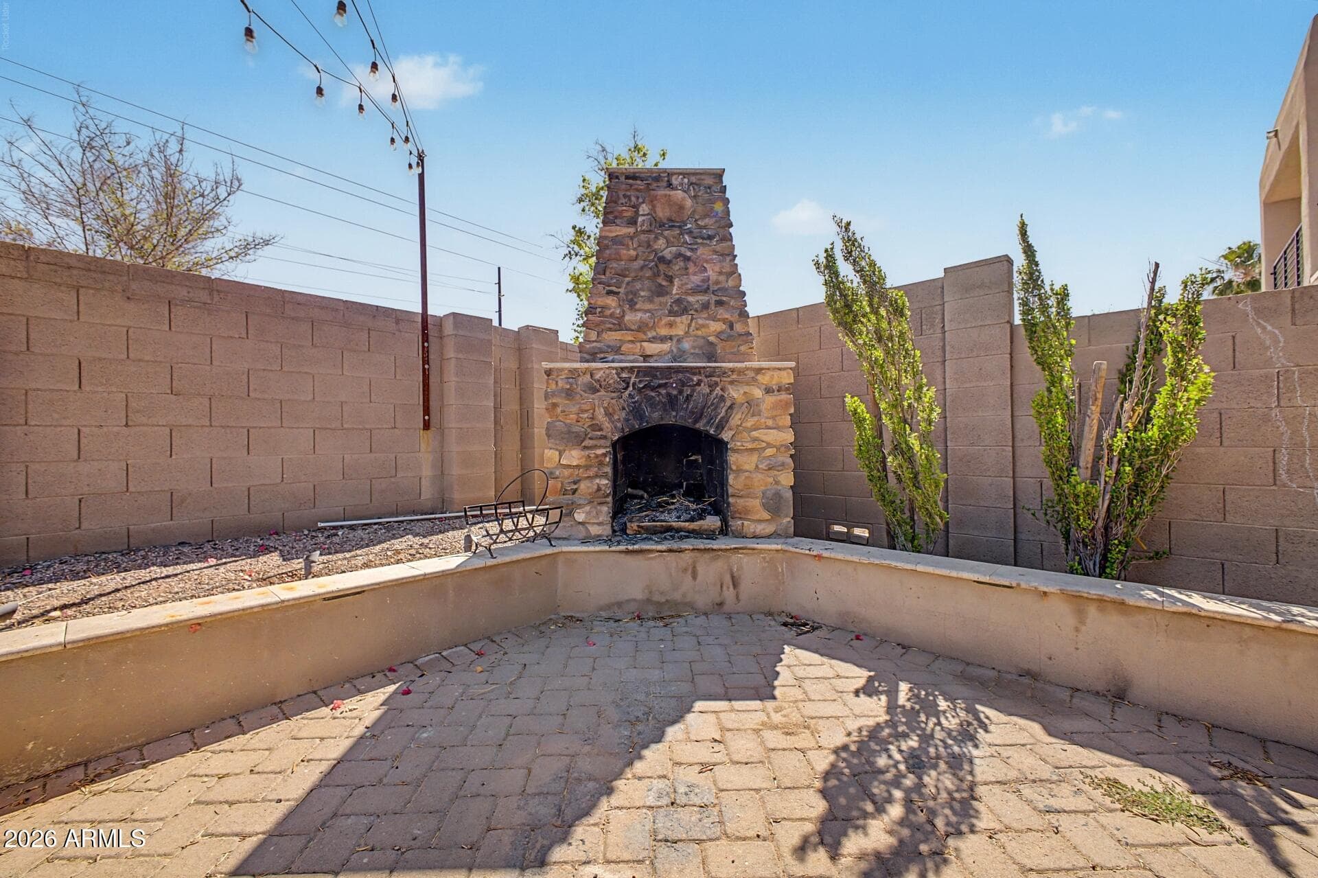 11419 E Starflower Ct — photo 47