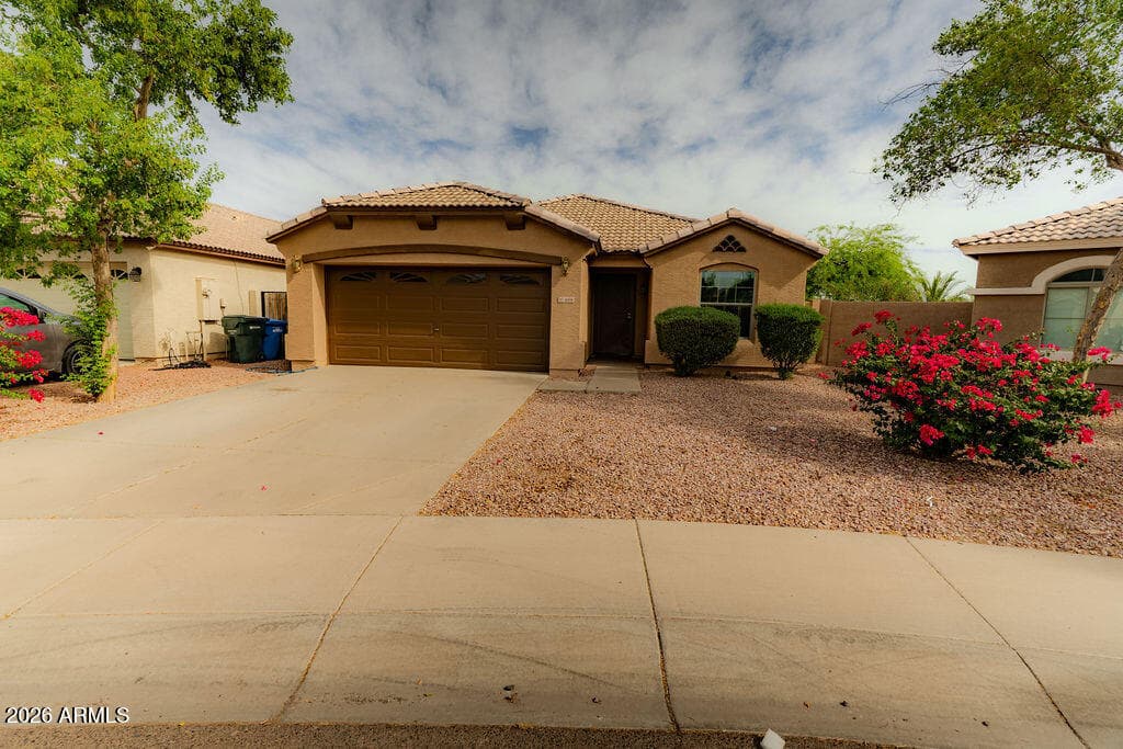 1608 W Chanute Pass — photo 1