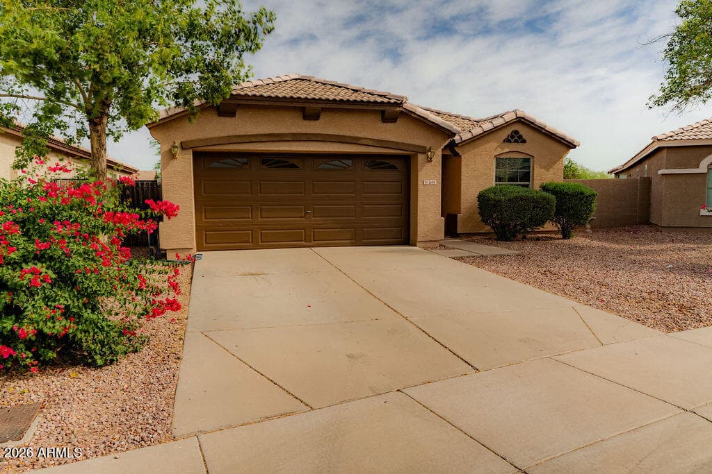 1608 W Chanute Pass — photo 2