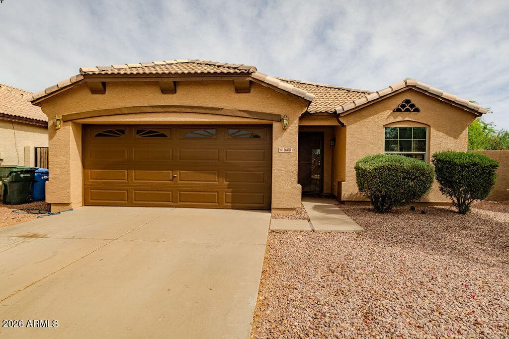 1608 W Chanute Pass — photo 22