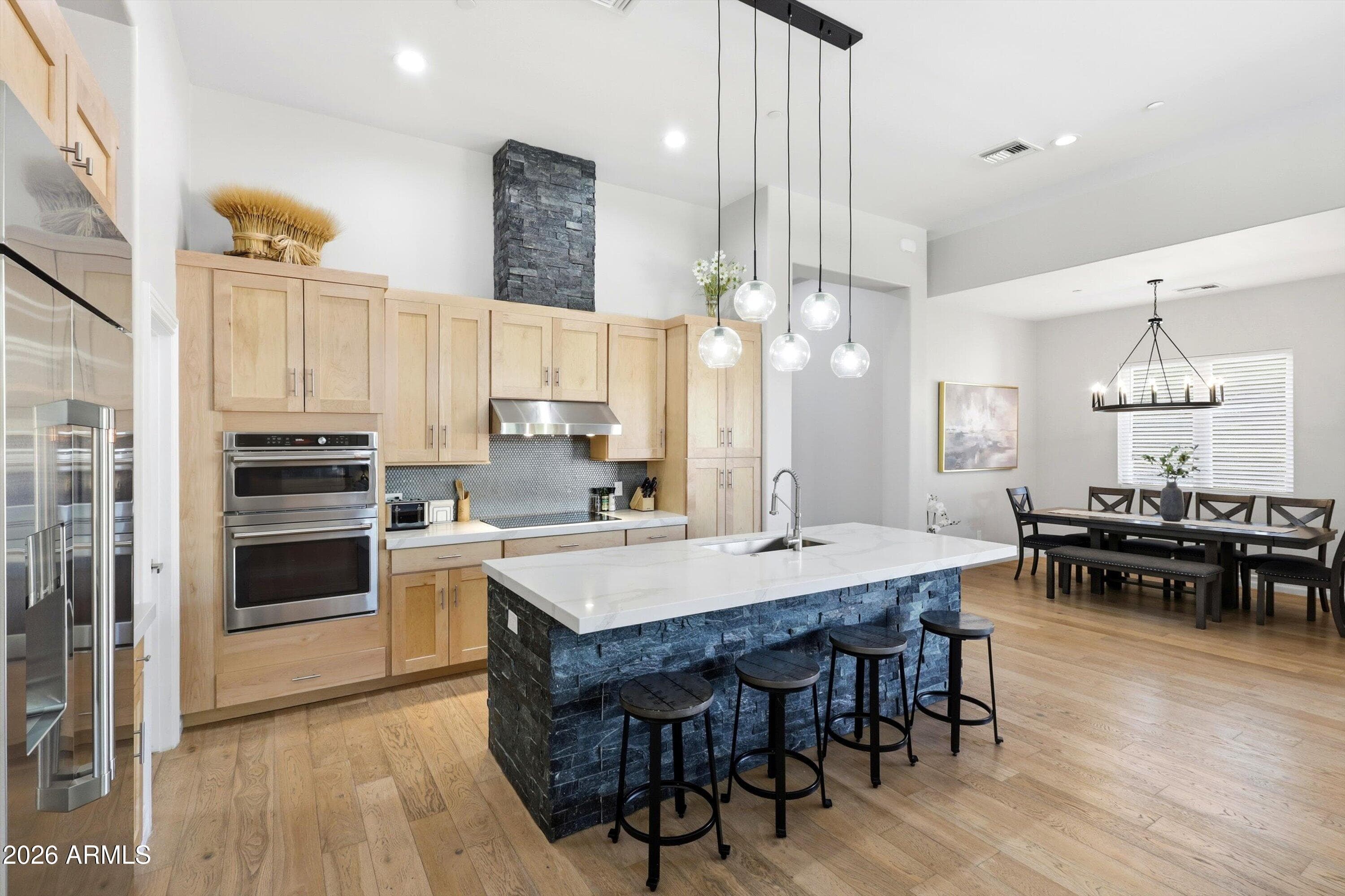 10228 N Nicklaus Dr — photo 2