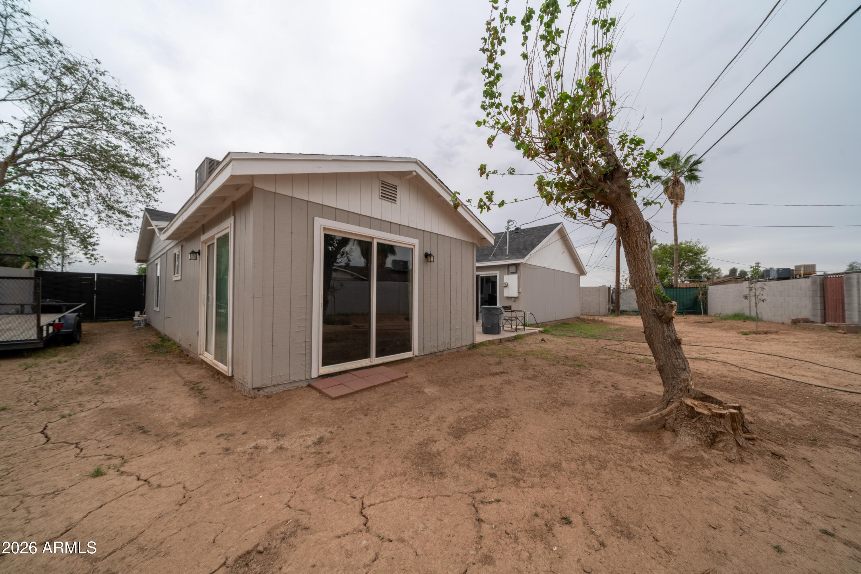 5242 N 19th Dr — photo 28