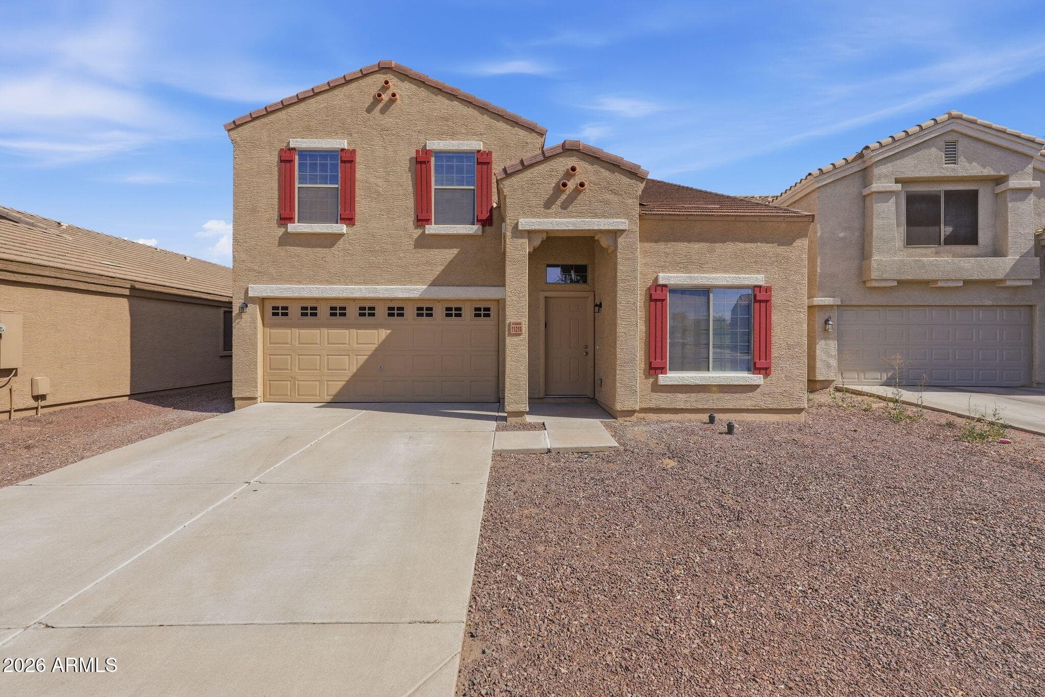 11216 W Pierson St — photo 1