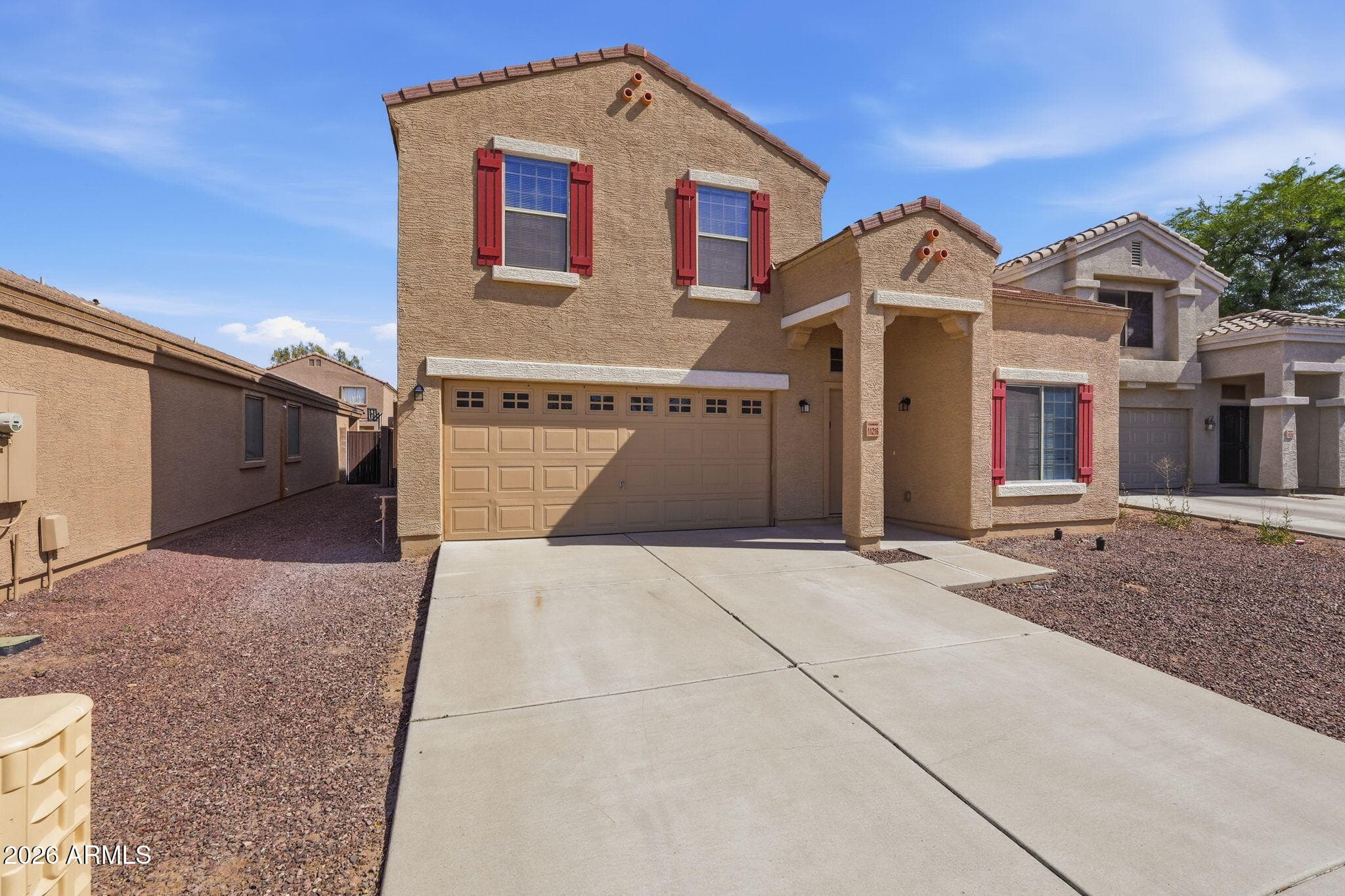 11216 W Pierson St — photo 2