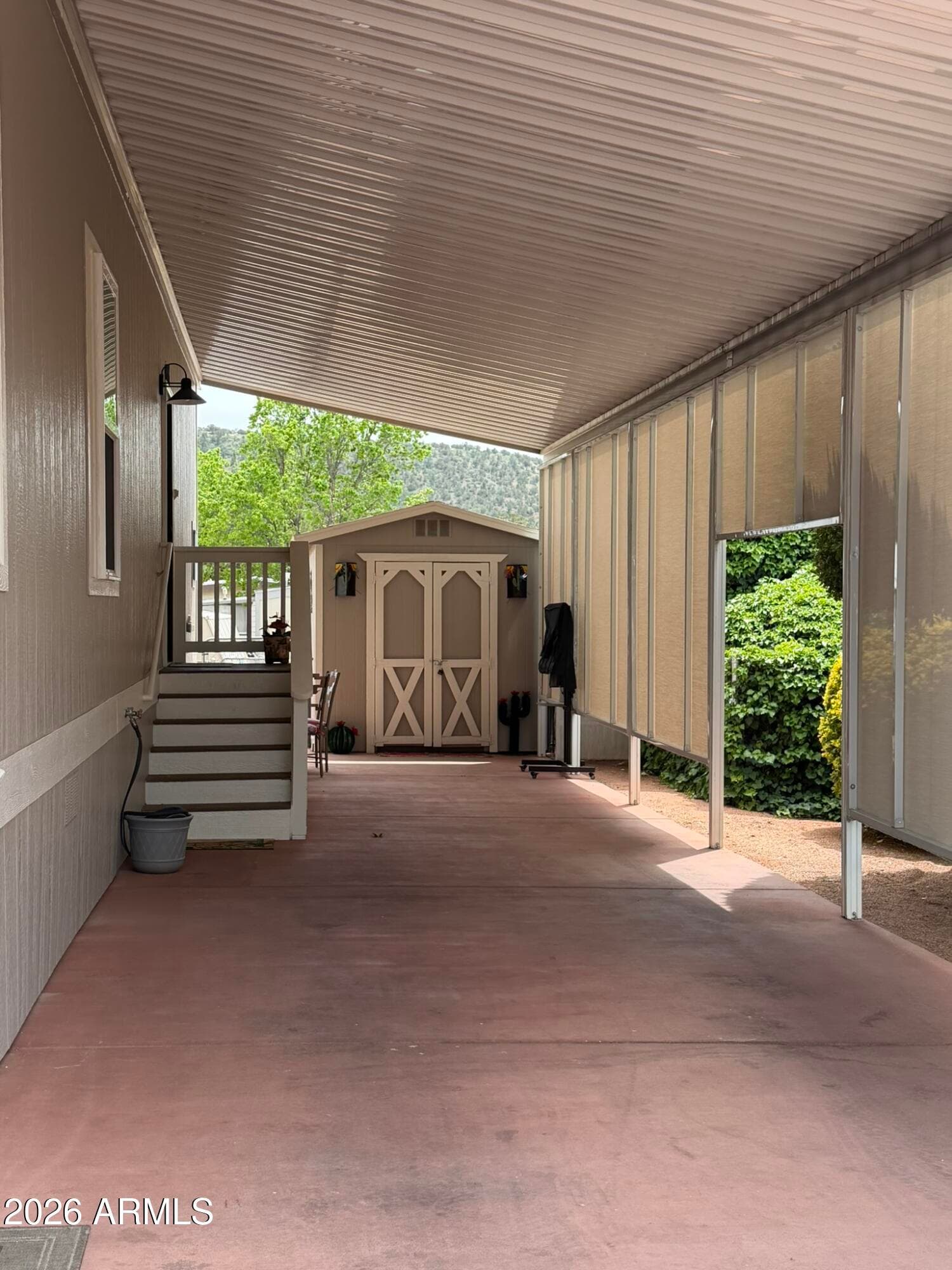 205 Sunset Dr 154 — photo 2