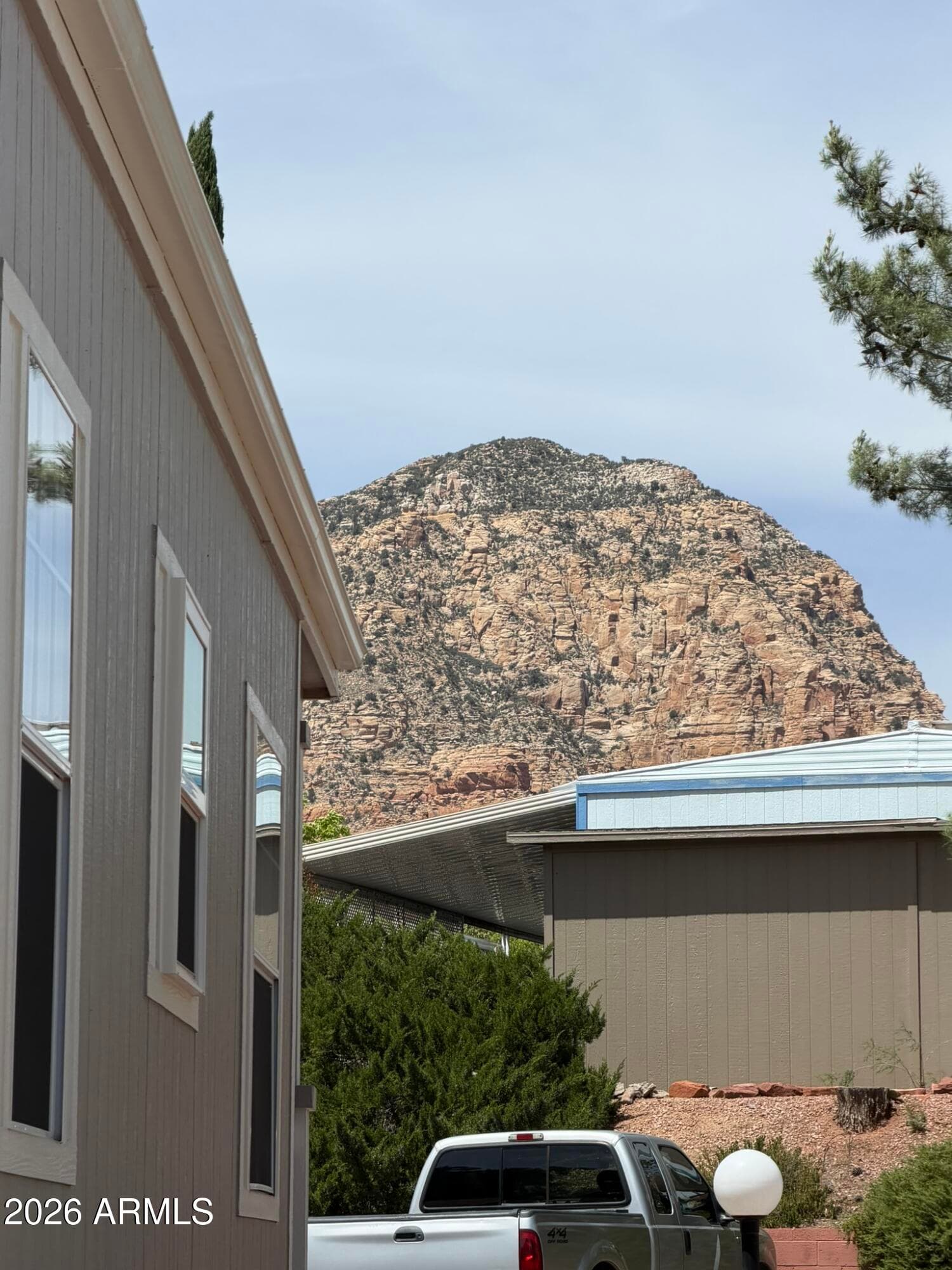 205 Sunset Dr 154 — photo 26