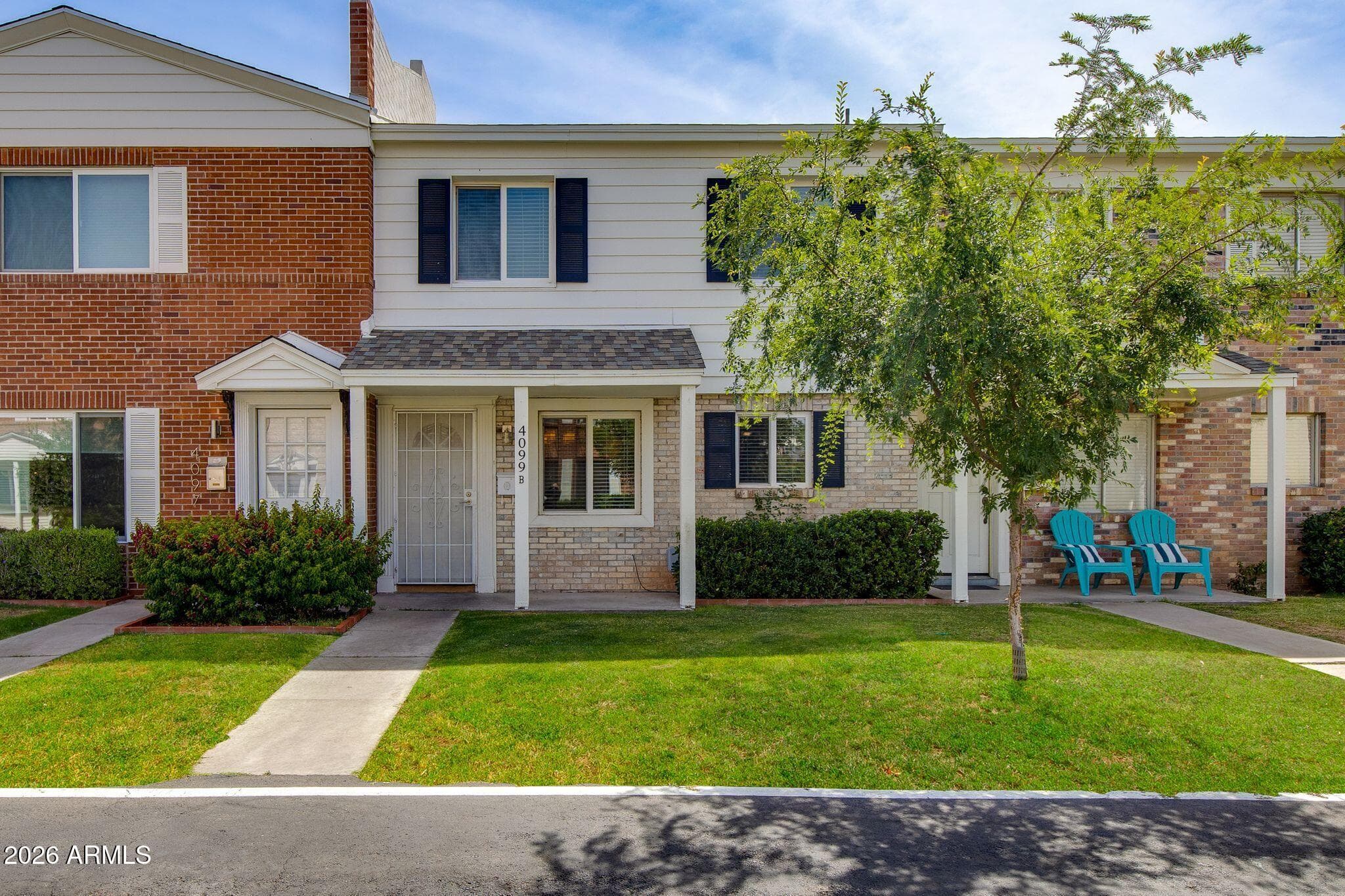 4099 E Campbell Ave — photo 1